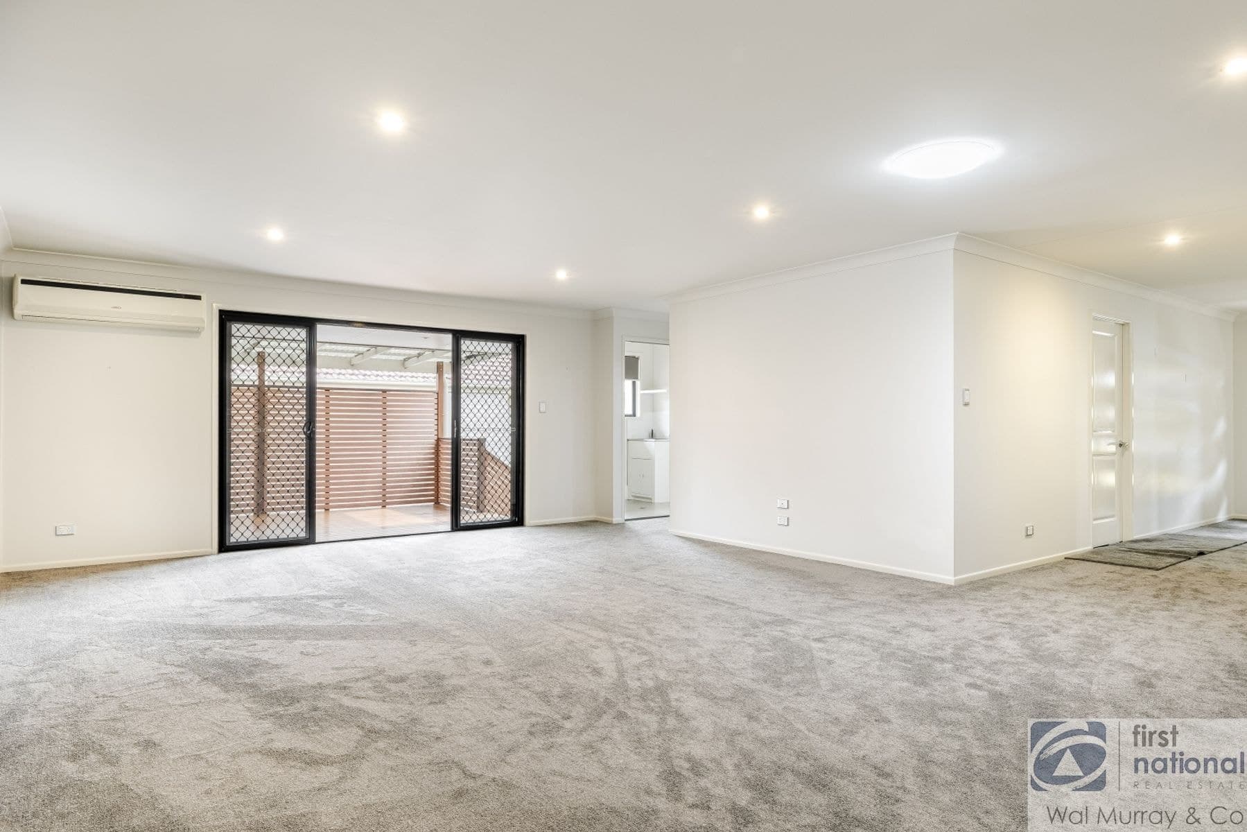 1/34 Clare Street, Goonellabah NSW 2480, Goonellabah - Thumbnail 5