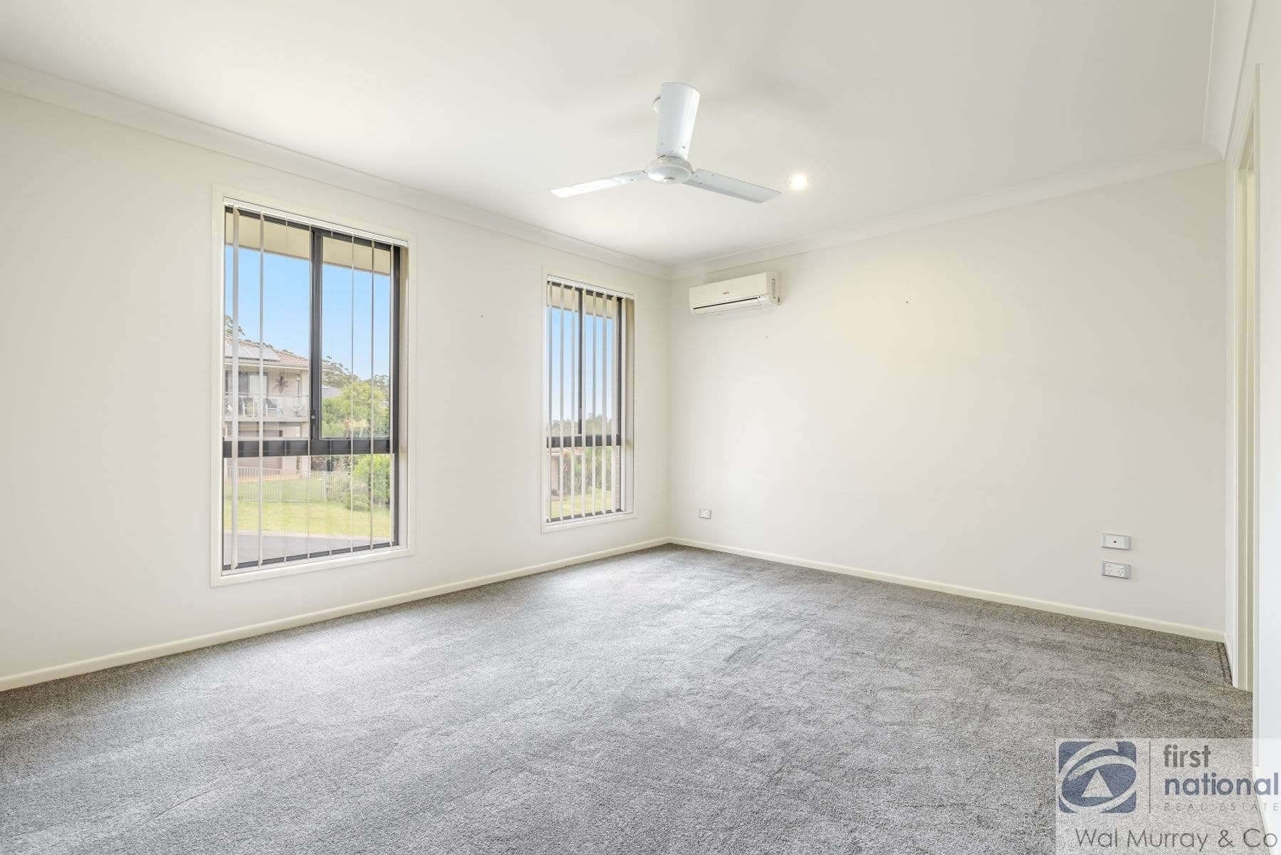 1/34 Clare Street, Goonellabah NSW 2480, Goonellabah - Thumbnail 6