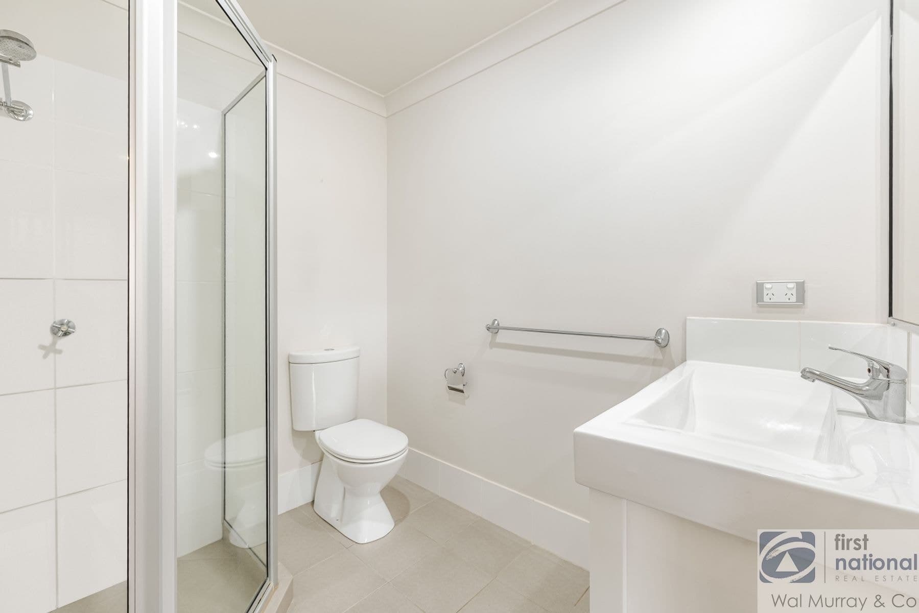 1/34 Clare Street, Goonellabah NSW 2480, Goonellabah - Thumbnail 7