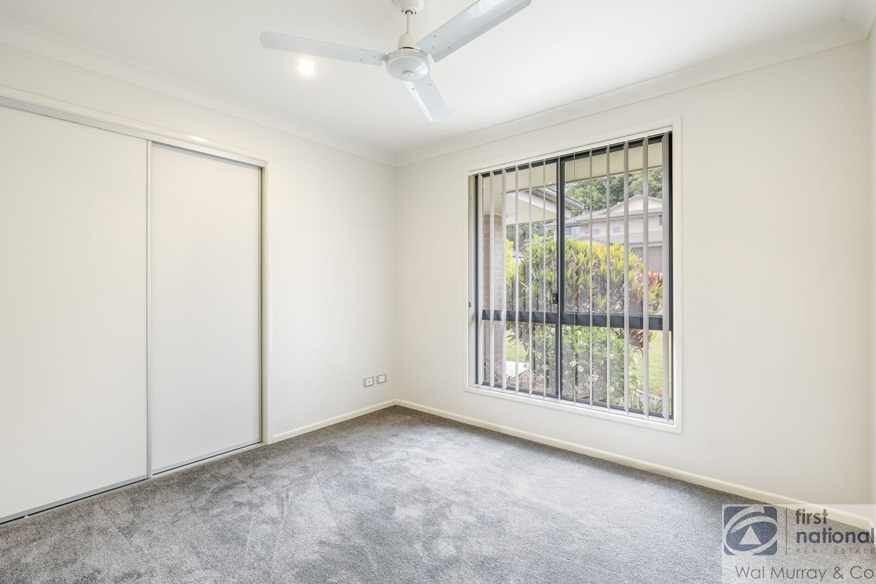 1/34 Clare Street, Goonellabah NSW 2480, Goonellabah - Thumbnail 8