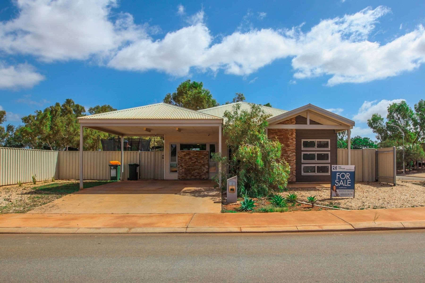 44 Catamore Road, South Hedland WA 6722, South Hedland - Thumbnail 2