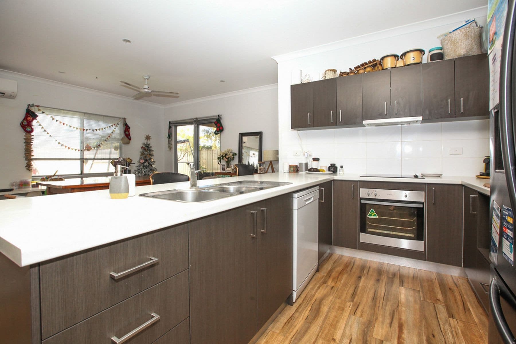 44 Catamore Road, South Hedland WA 6722, South Hedland - Thumbnail 3