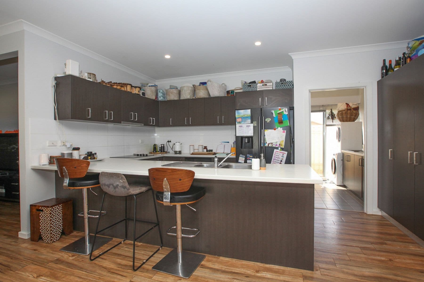 44 Catamore Road, South Hedland WA 6722, South Hedland - Thumbnail 4