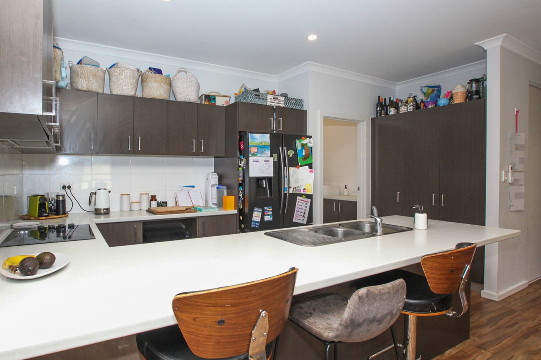 44 Catamore Road, South Hedland WA 6722, South Hedland - Thumbnail 5