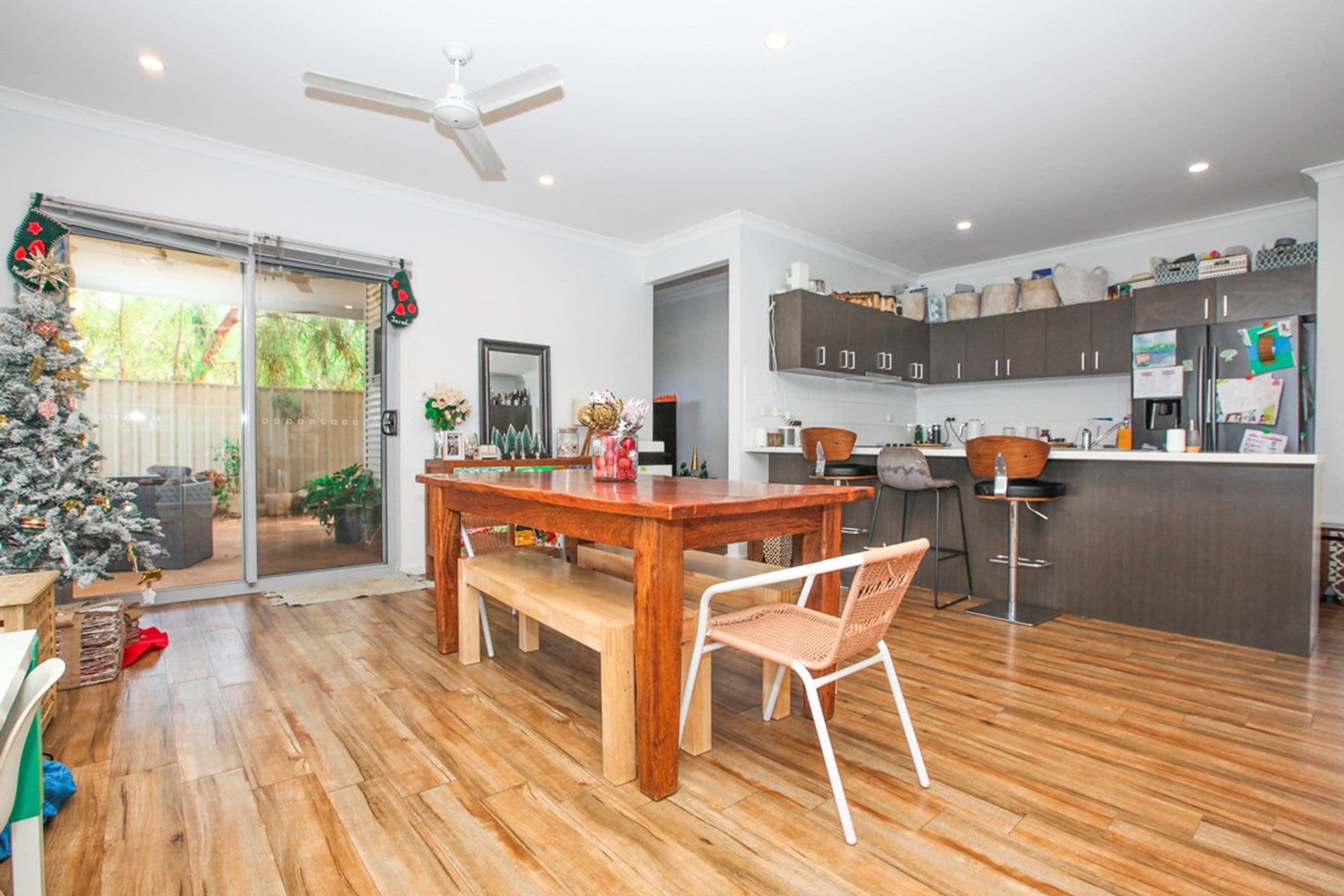 44 Catamore Road, South Hedland WA 6722, South Hedland - Thumbnail 6