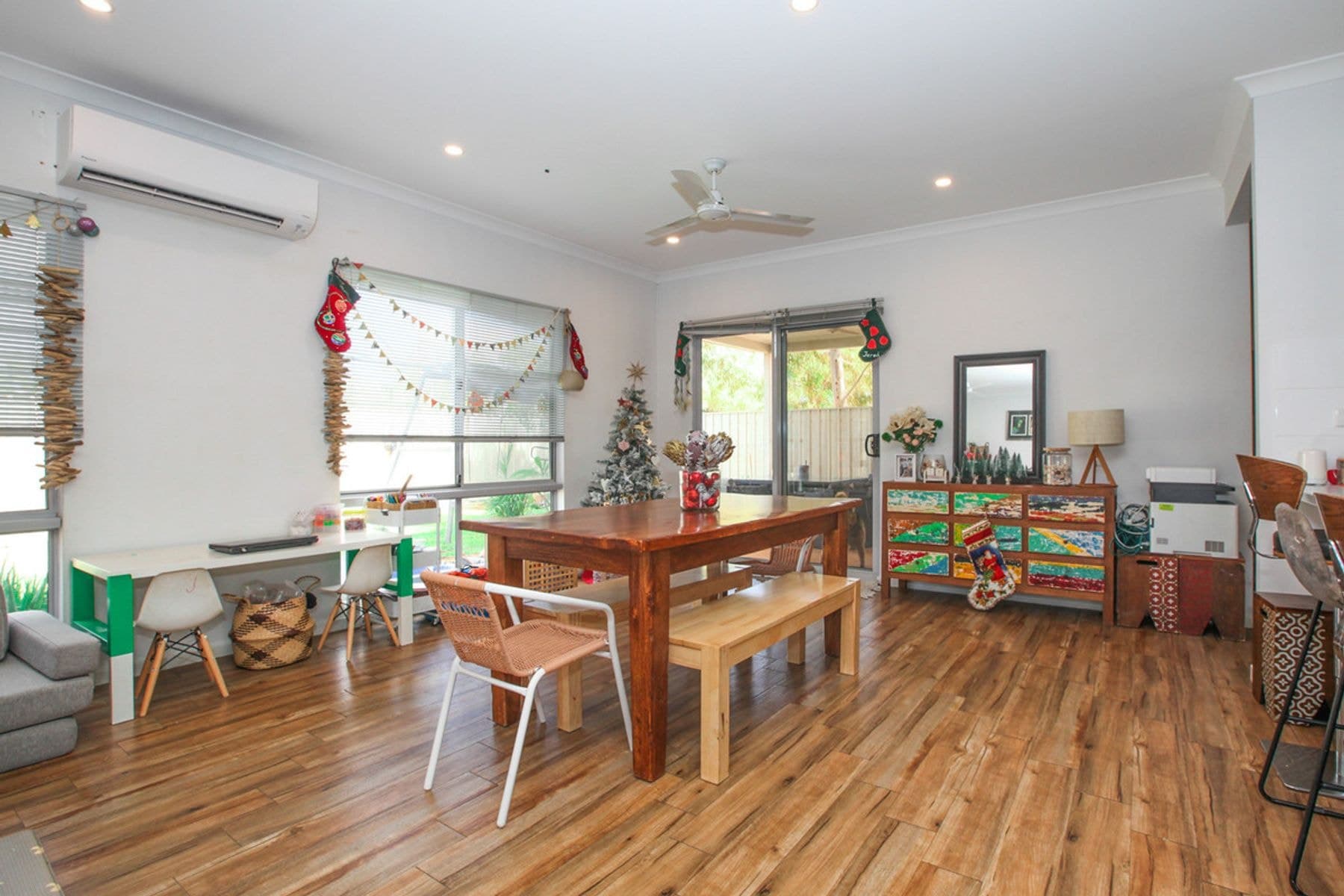 44 Catamore Road, South Hedland WA 6722, South Hedland - Thumbnail 7