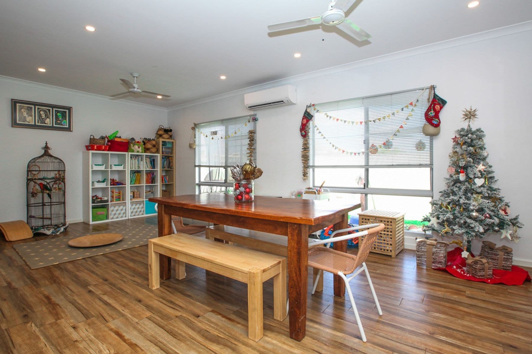 44 Catamore Road, South Hedland WA 6722, South Hedland - Thumbnail 8