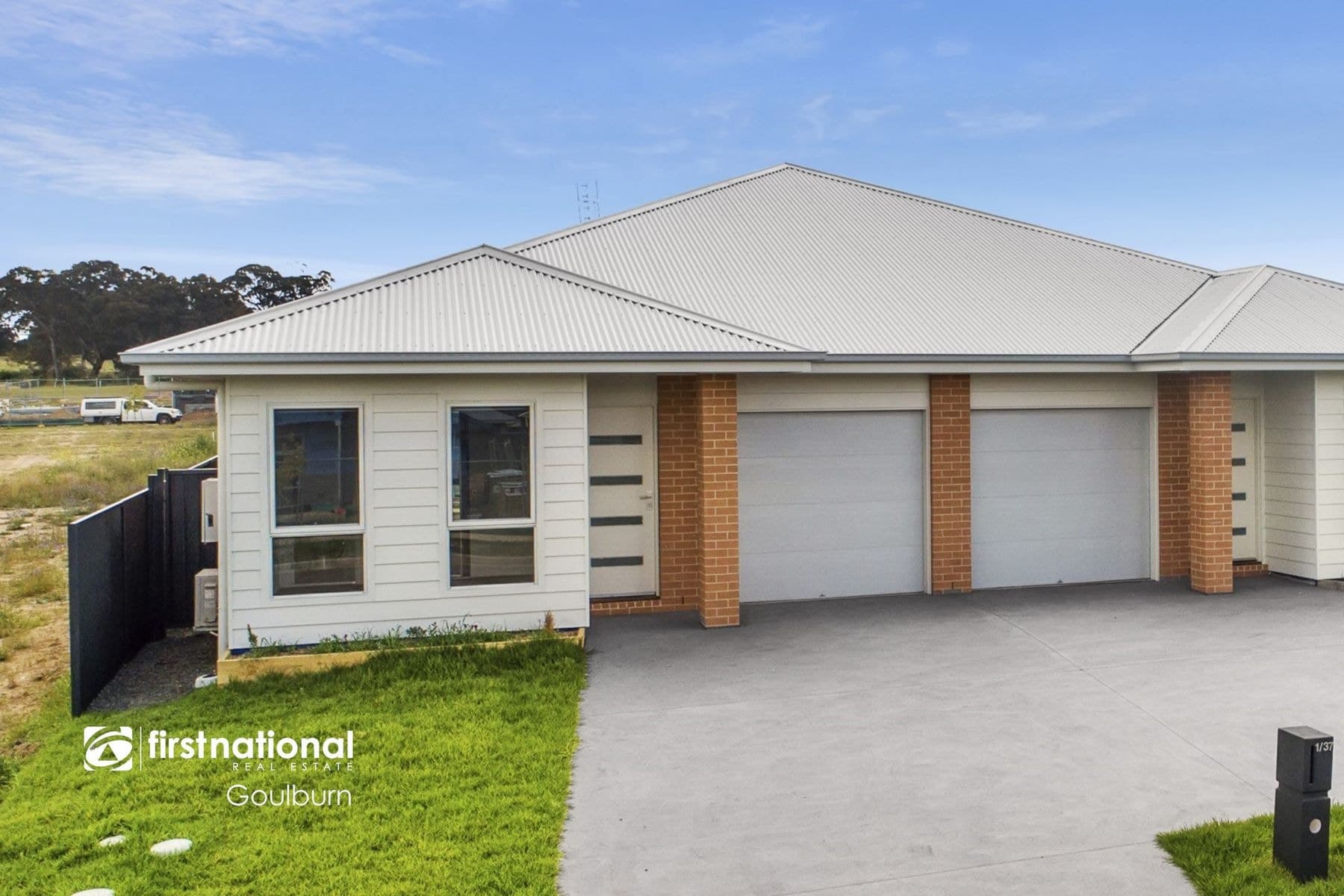 1/37 Matchless Avenue, Goulburn NSW 2580, Goulburn - Image 1
