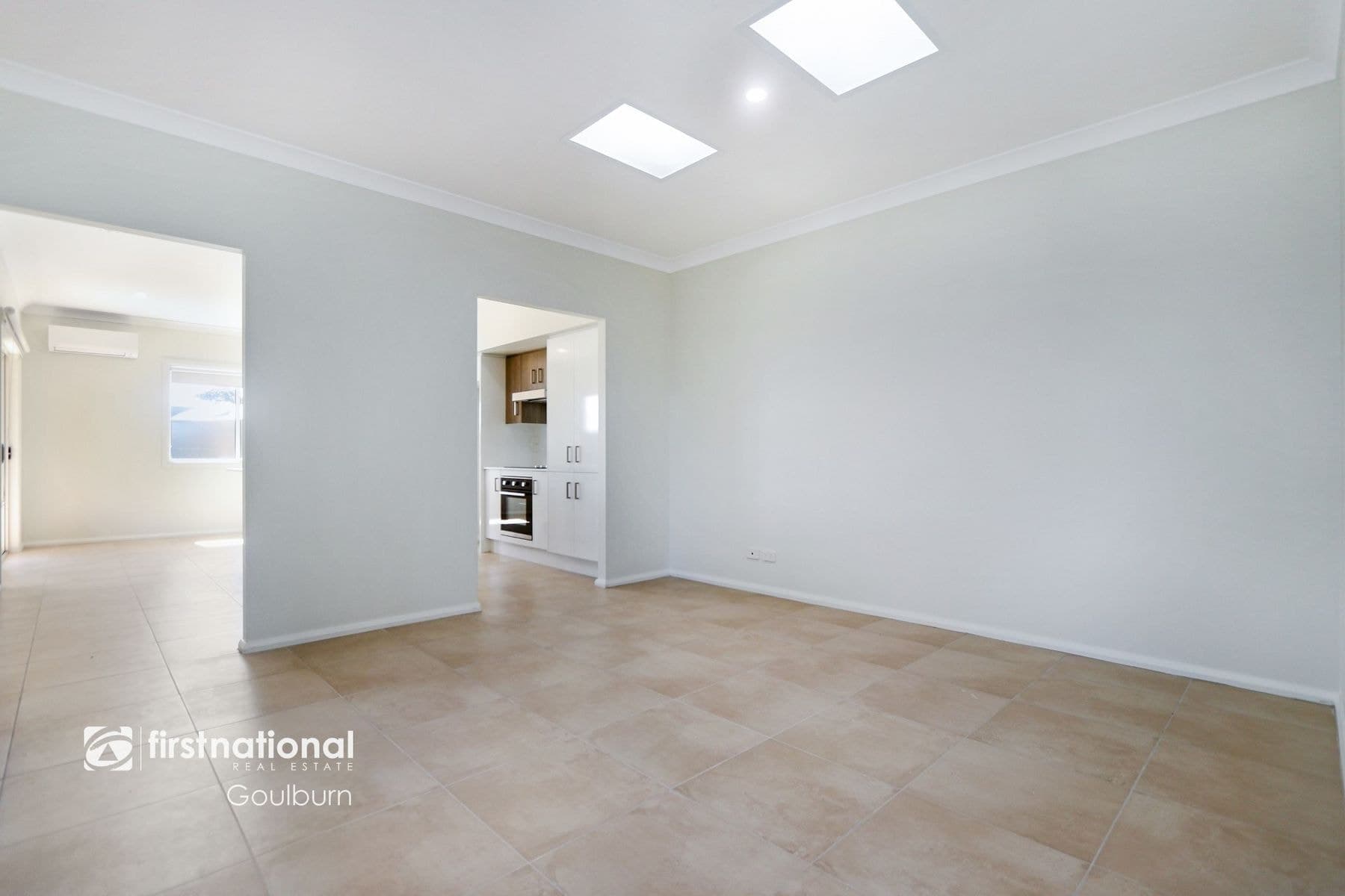 1/37 Matchless Avenue, Goulburn NSW 2580, Goulburn - Thumbnail 3