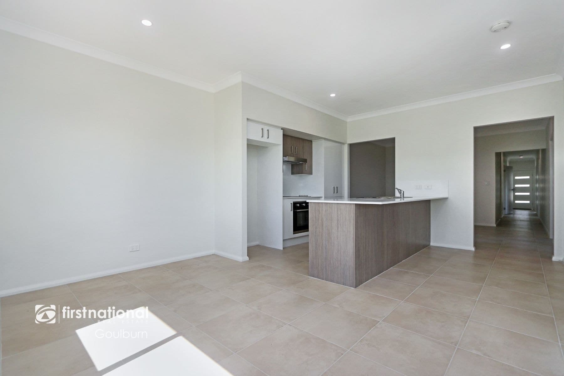 1/37 Matchless Avenue, Goulburn NSW 2580, Goulburn - Thumbnail 4