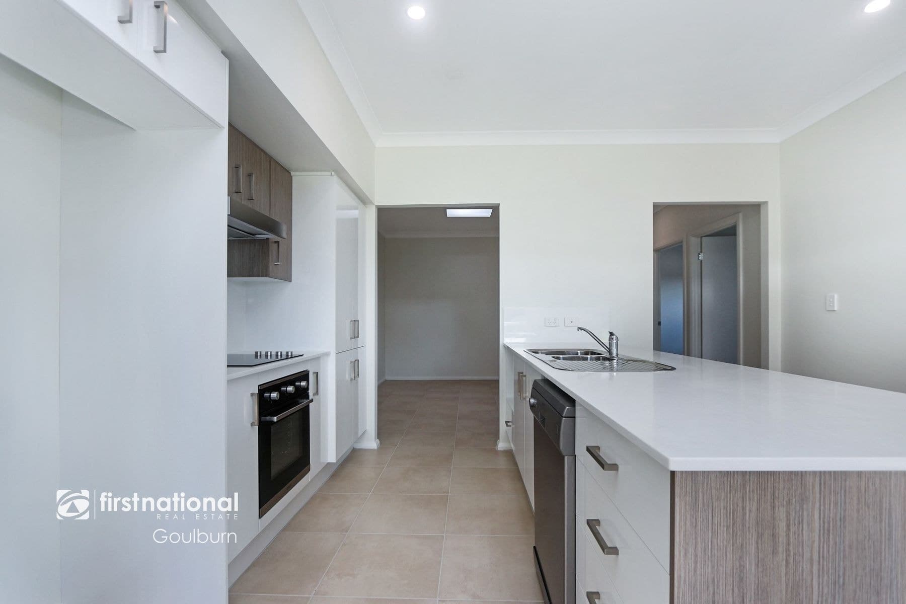 1/37 Matchless Avenue, Goulburn NSW 2580, Goulburn - Thumbnail 5
