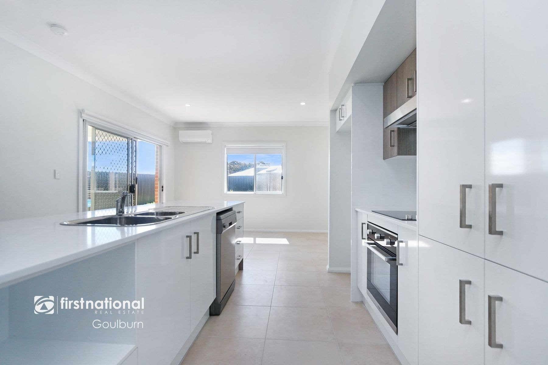 1/37 Matchless Avenue, Goulburn NSW 2580, Goulburn - Thumbnail 6