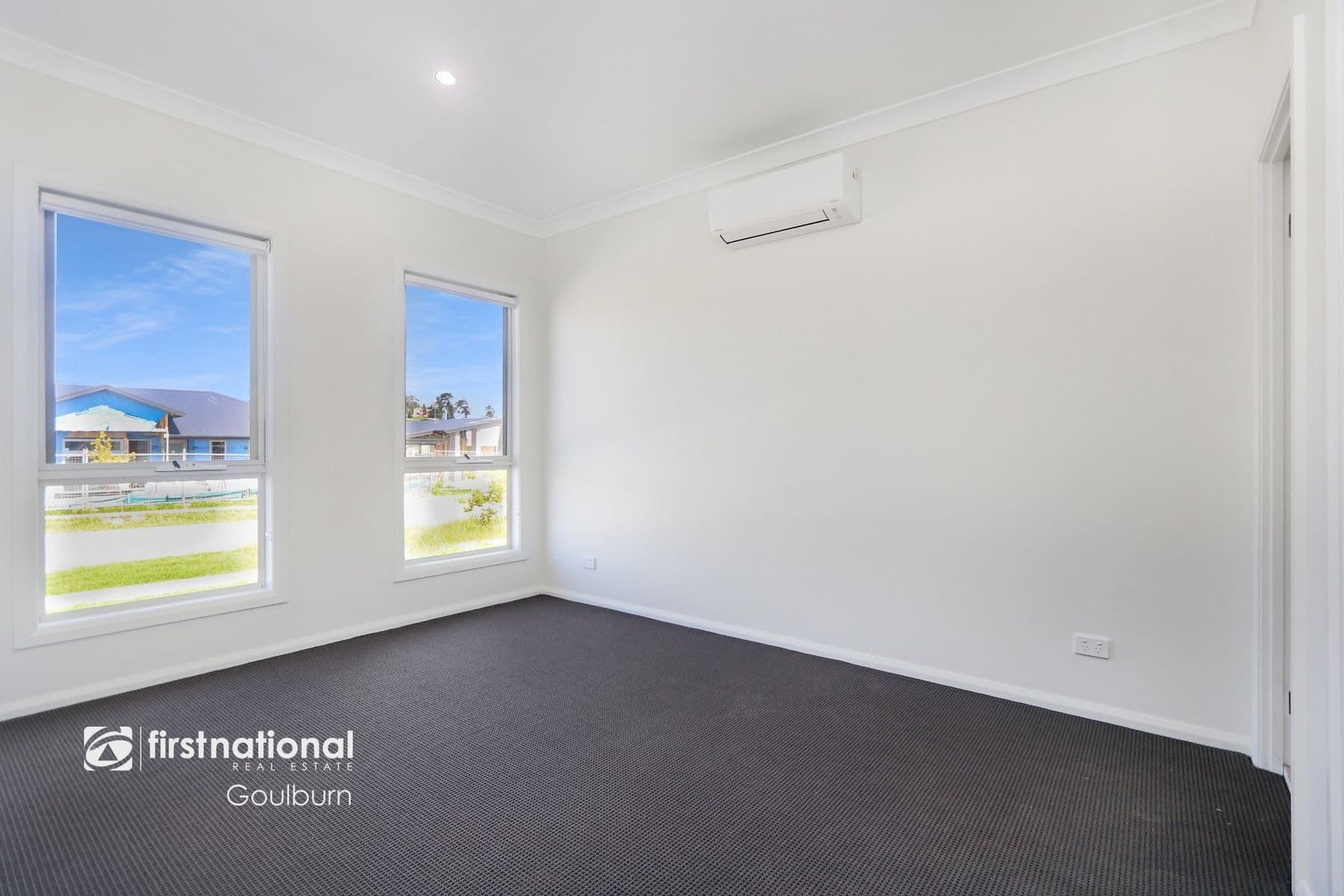 1/37 Matchless Avenue, Goulburn NSW 2580, Goulburn - Thumbnail 7