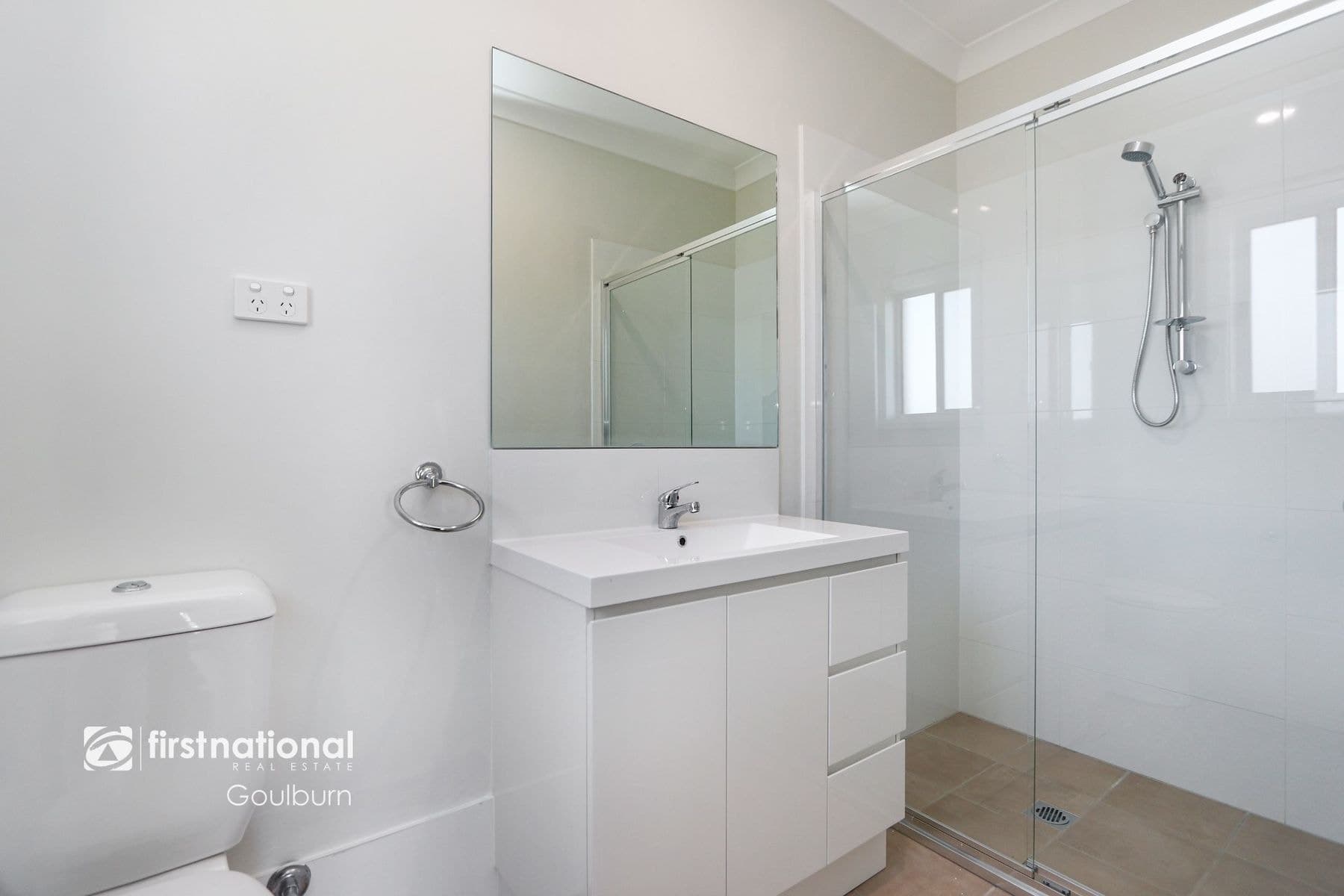 1/37 Matchless Avenue, Goulburn NSW 2580, Goulburn - Thumbnail 8