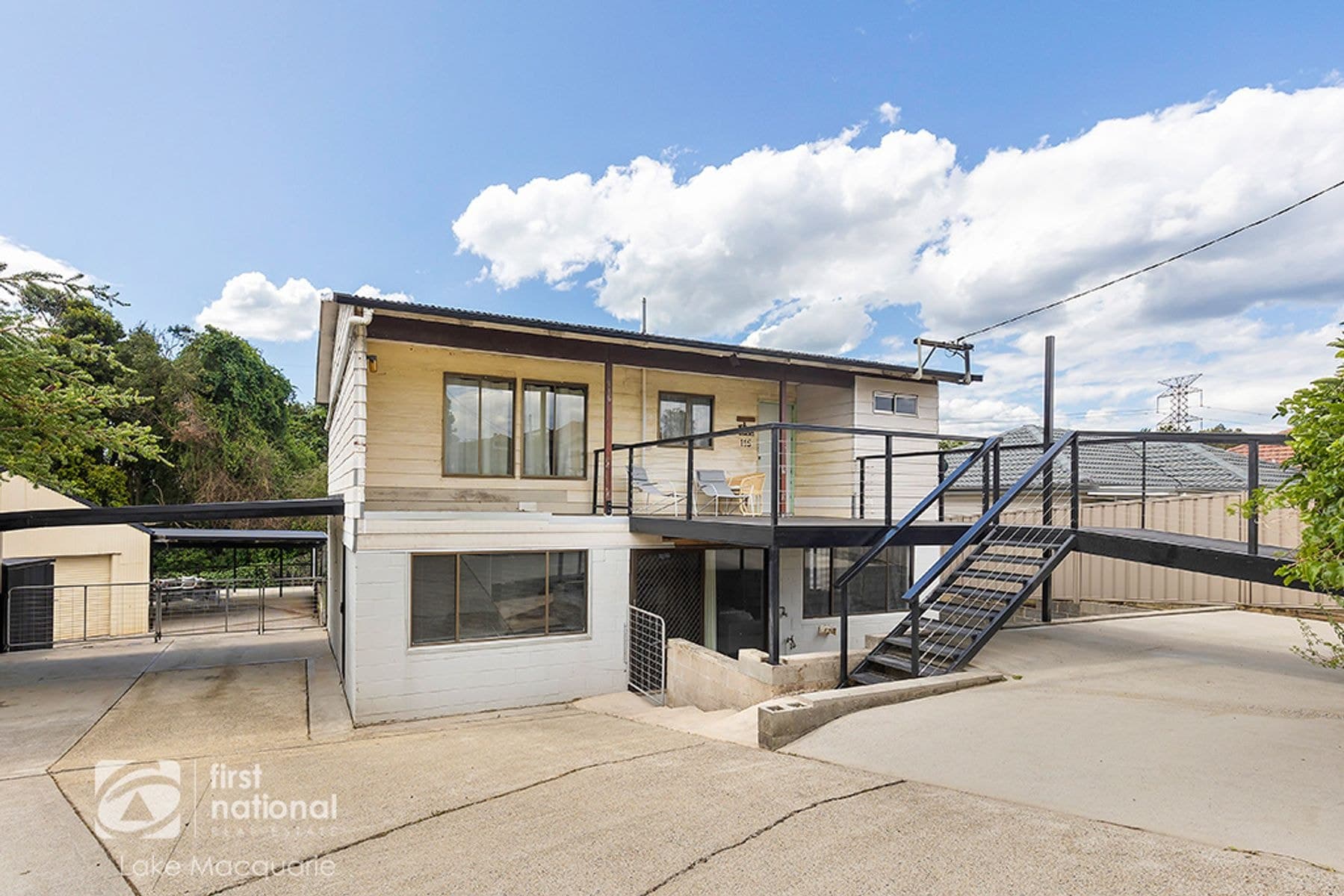115 Blanch Street, Shortland NSW 2307, Shortland - Image 1