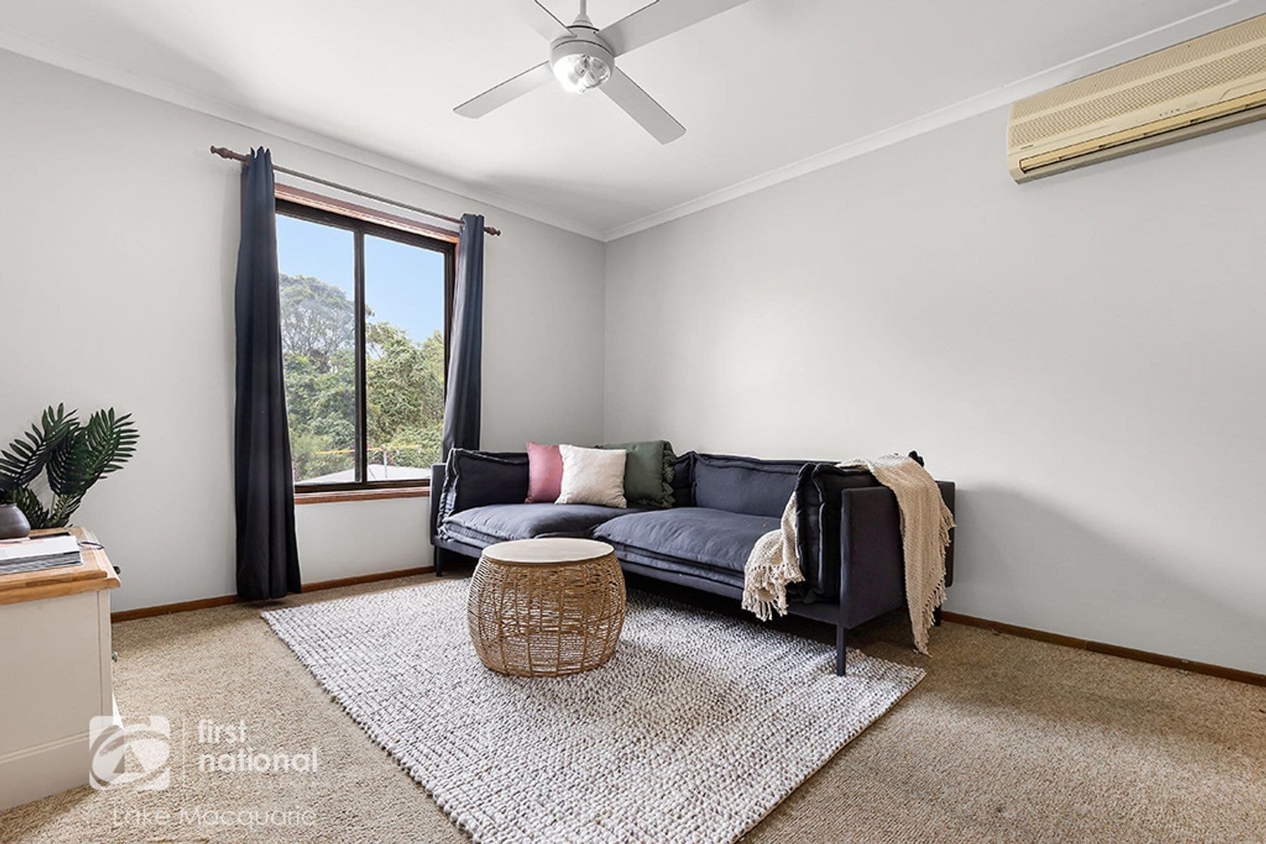 115 Blanch Street, Shortland NSW 2307, Shortland - Thumbnail 3
