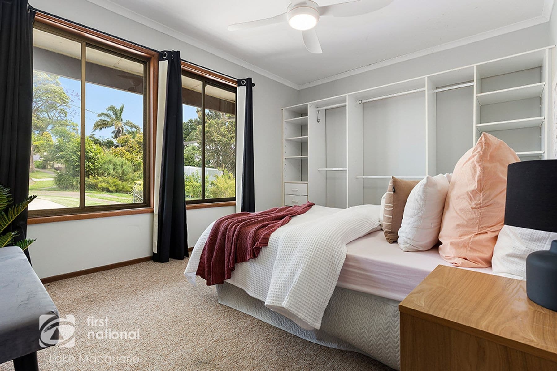 115 Blanch Street, Shortland NSW 2307, Shortland - Thumbnail 4