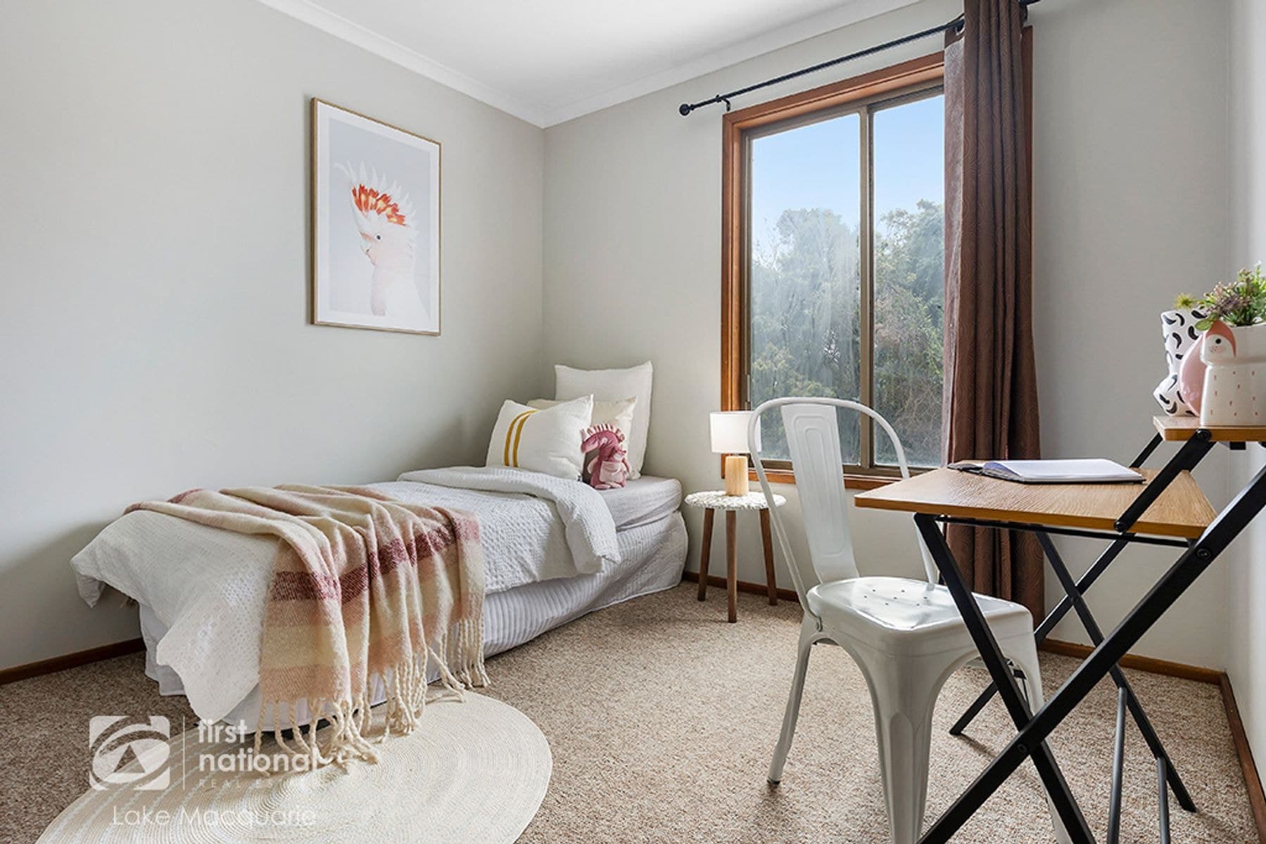 115 Blanch Street, Shortland NSW 2307, Shortland - Thumbnail 5