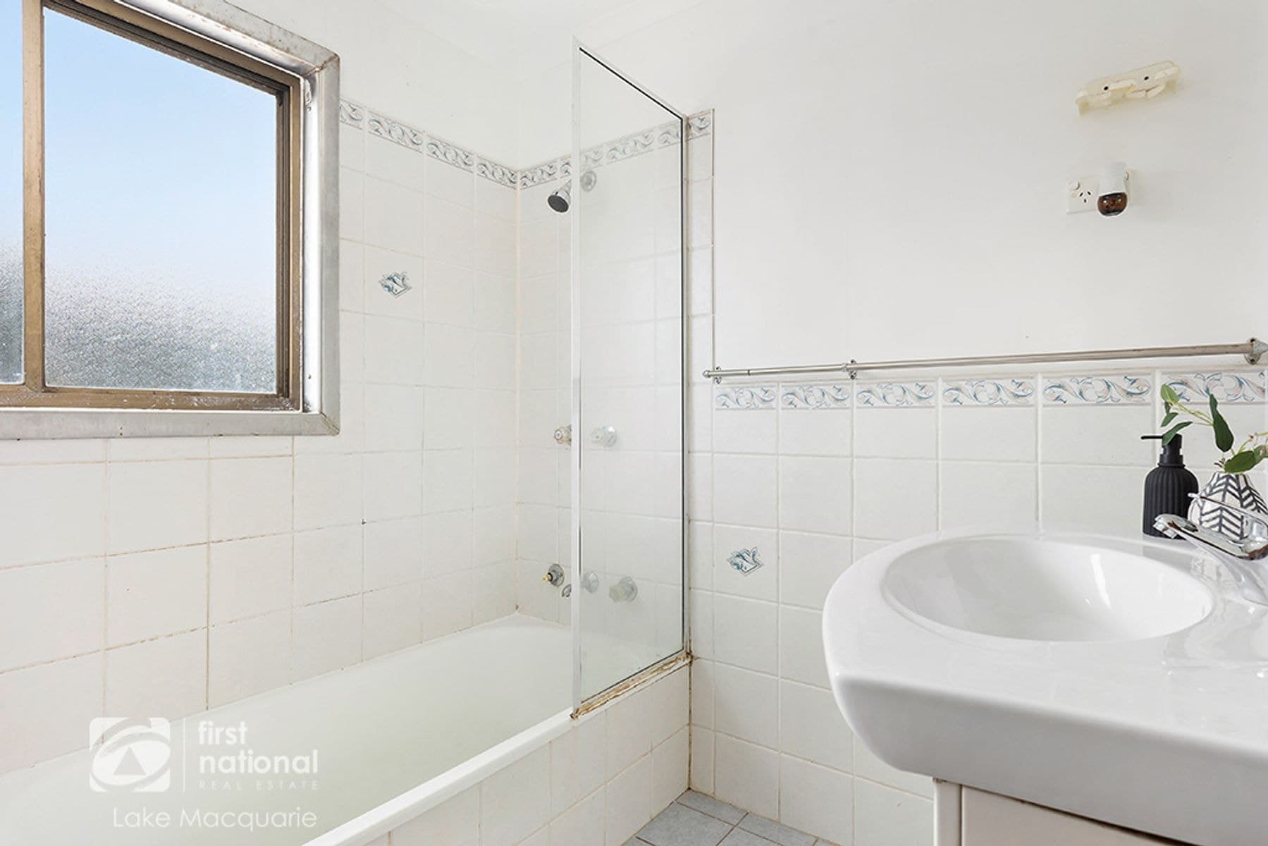 115 Blanch Street, Shortland NSW 2307, Shortland - Thumbnail 6