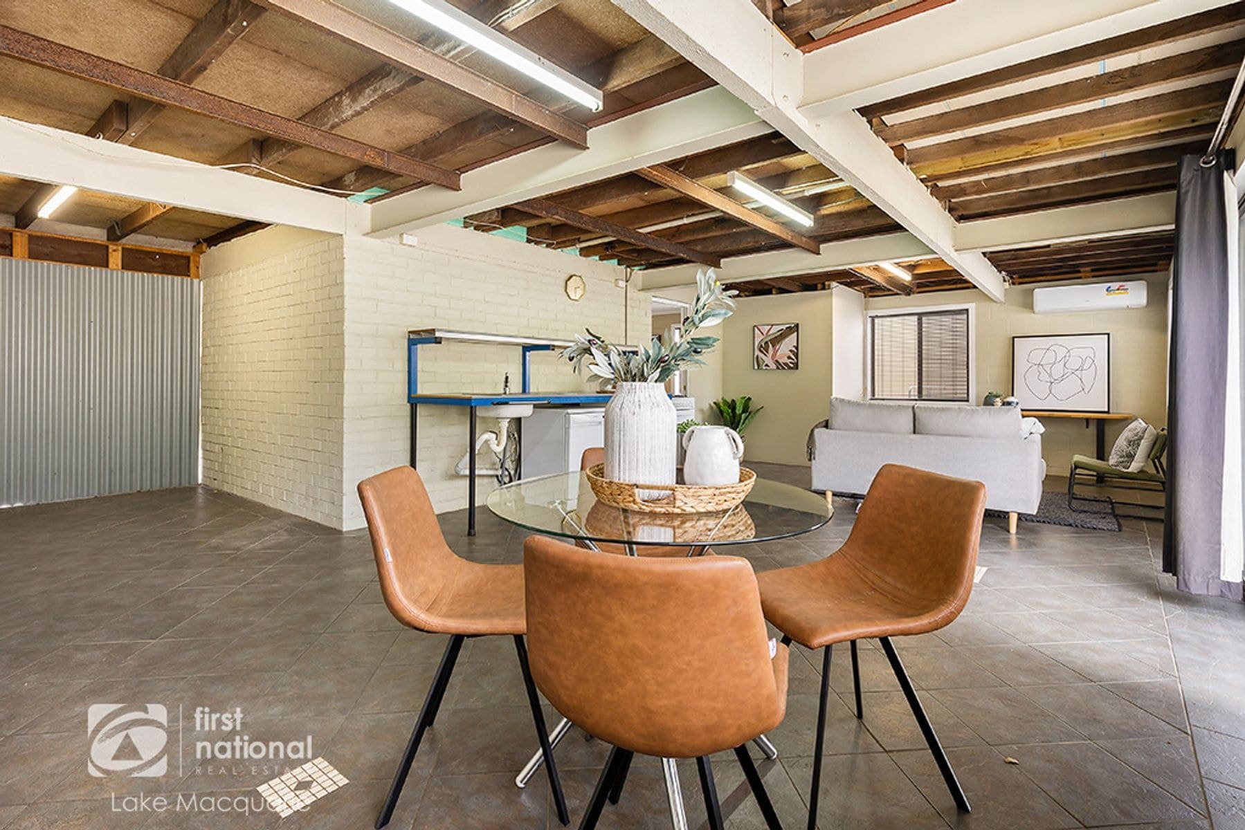 115 Blanch Street, Shortland NSW 2307, Shortland - Thumbnail 8