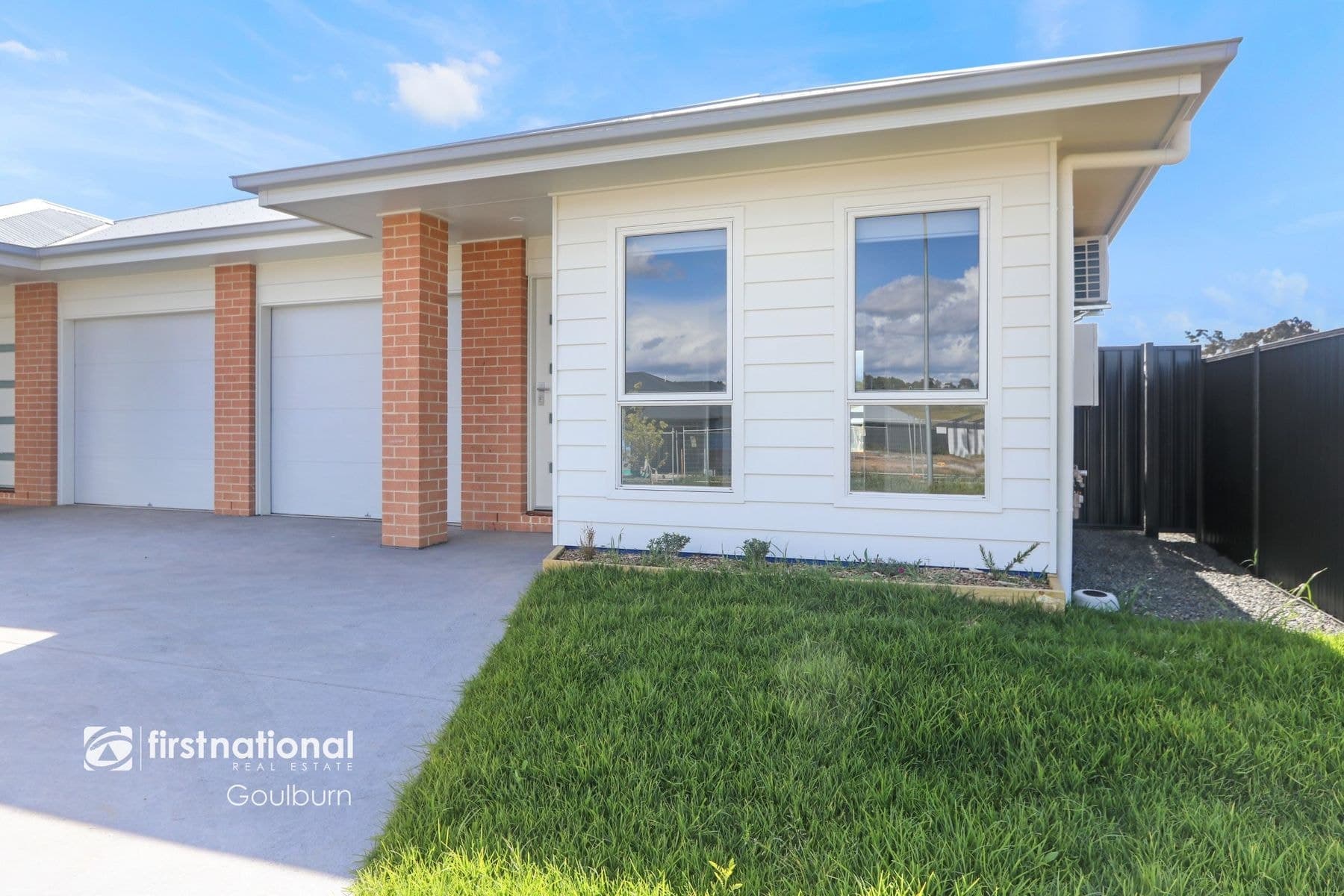 2/37 Matchless Avenue, Goulburn NSW 2580, Goulburn - Image 1