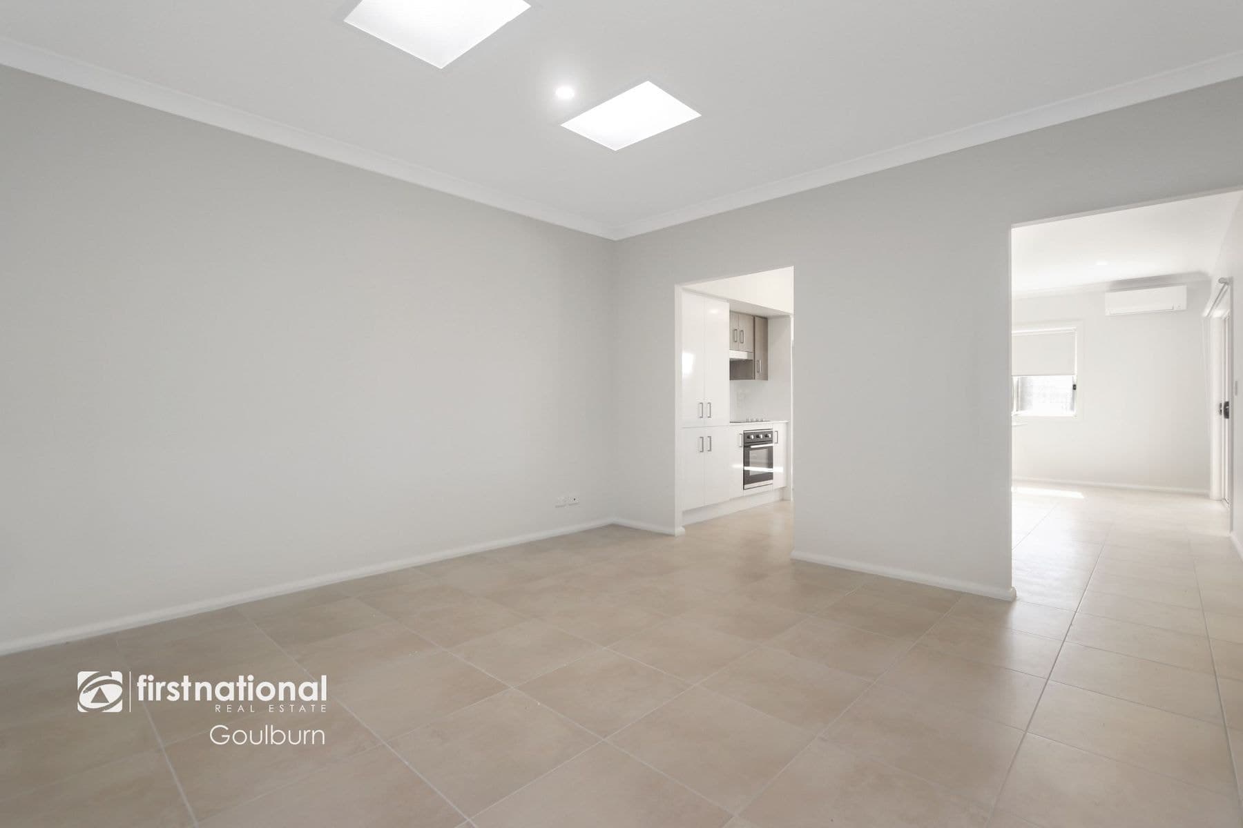 2/37 Matchless Avenue, Goulburn NSW 2580, Goulburn - Thumbnail 2