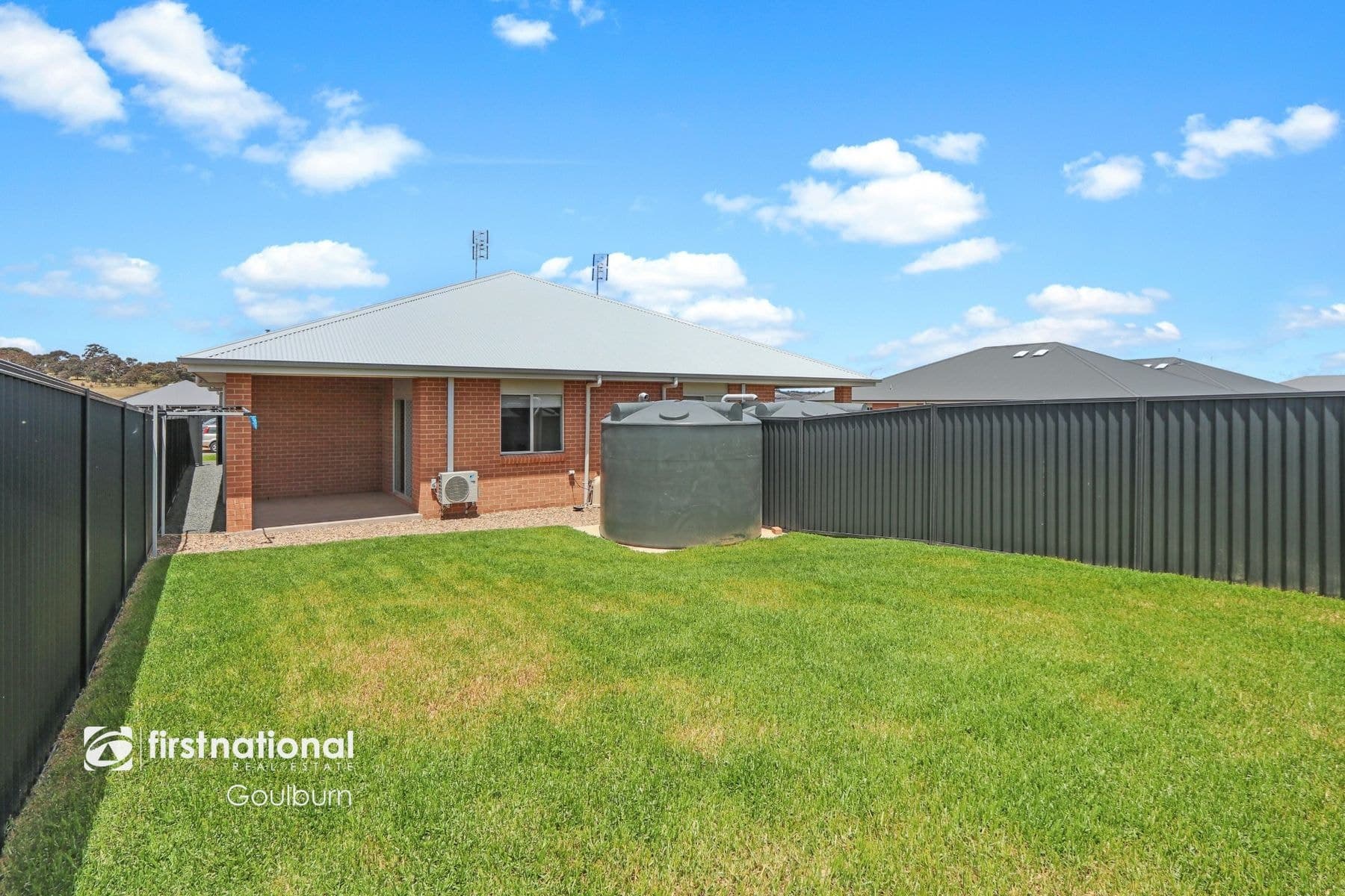 2/37 Matchless Avenue, Goulburn NSW 2580, Goulburn - Thumbnail 4