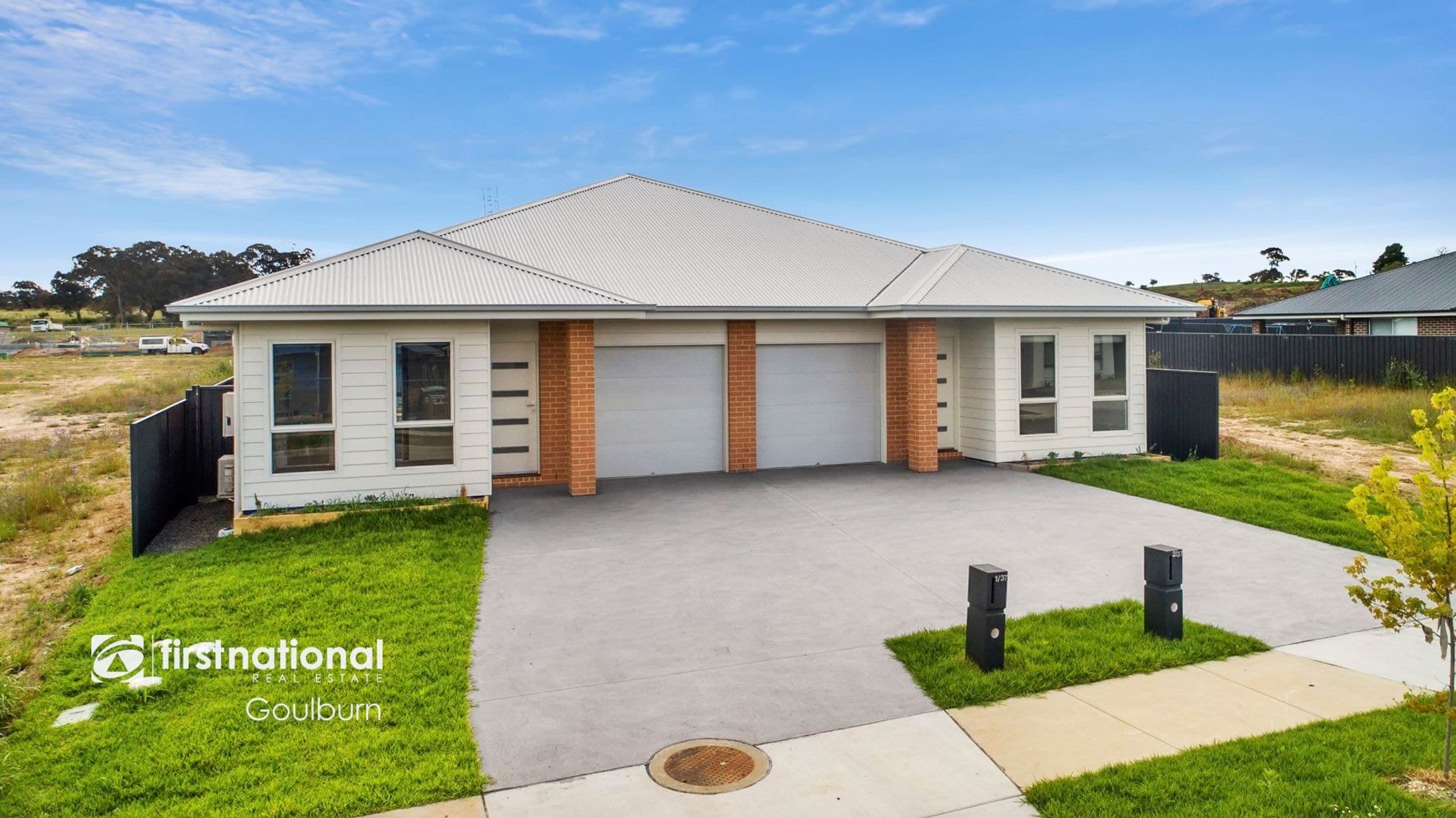 2/37 Matchless Avenue, Goulburn NSW 2580, Goulburn - Thumbnail 5