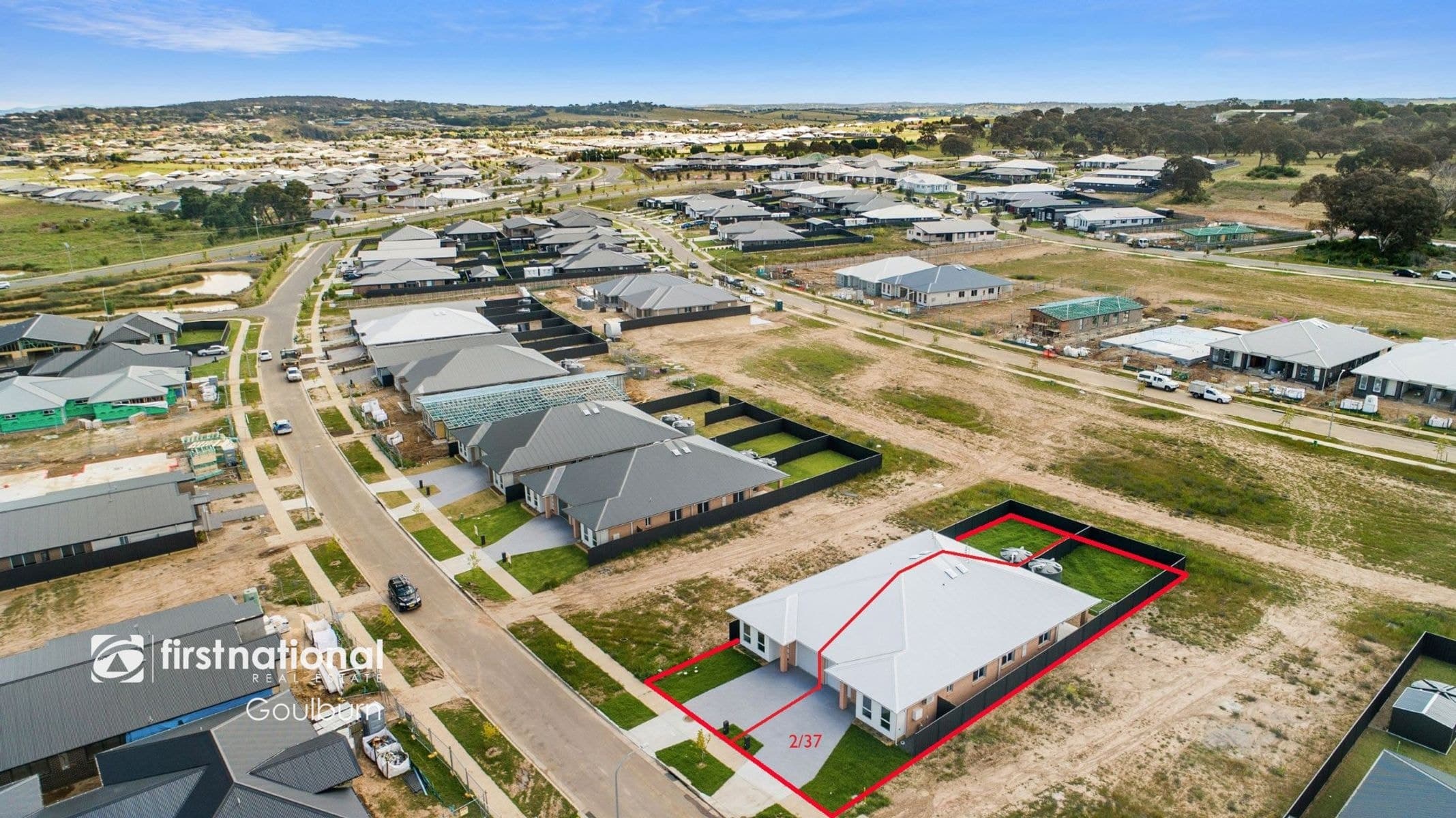 2/37 Matchless Avenue, Goulburn NSW 2580, Goulburn - Thumbnail 6