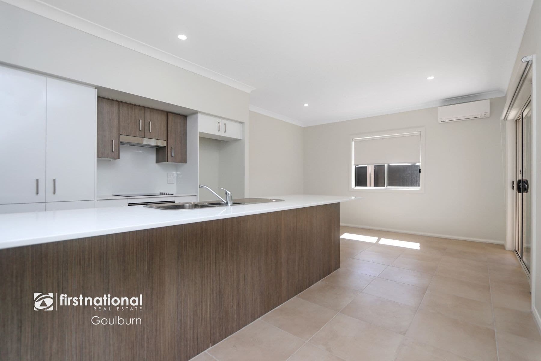 2/37 Matchless Avenue, Goulburn NSW 2580, Goulburn - Thumbnail 8