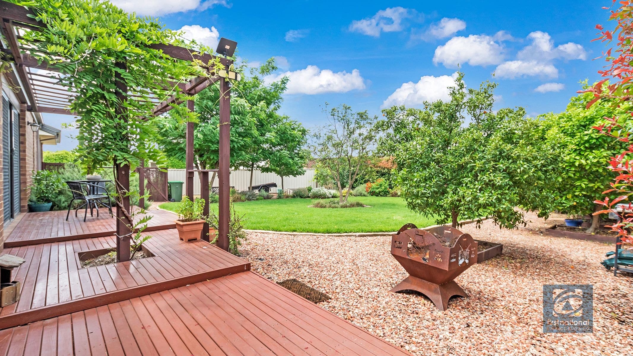 13 Aviemore Court, Moama NSW 2731, Moama - Image 1