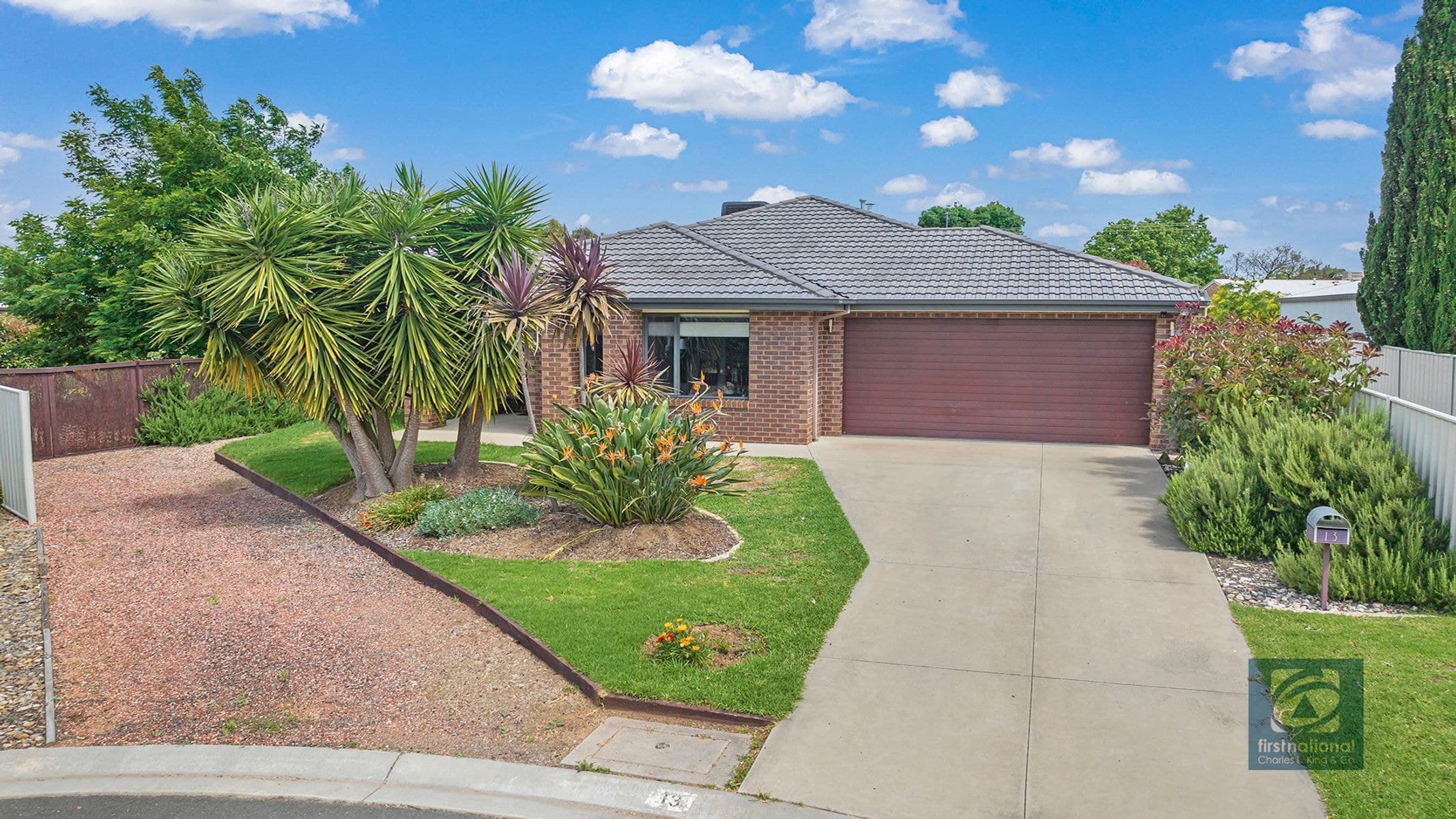 13 Aviemore Court, Moama NSW 2731, Moama - Thumbnail 2