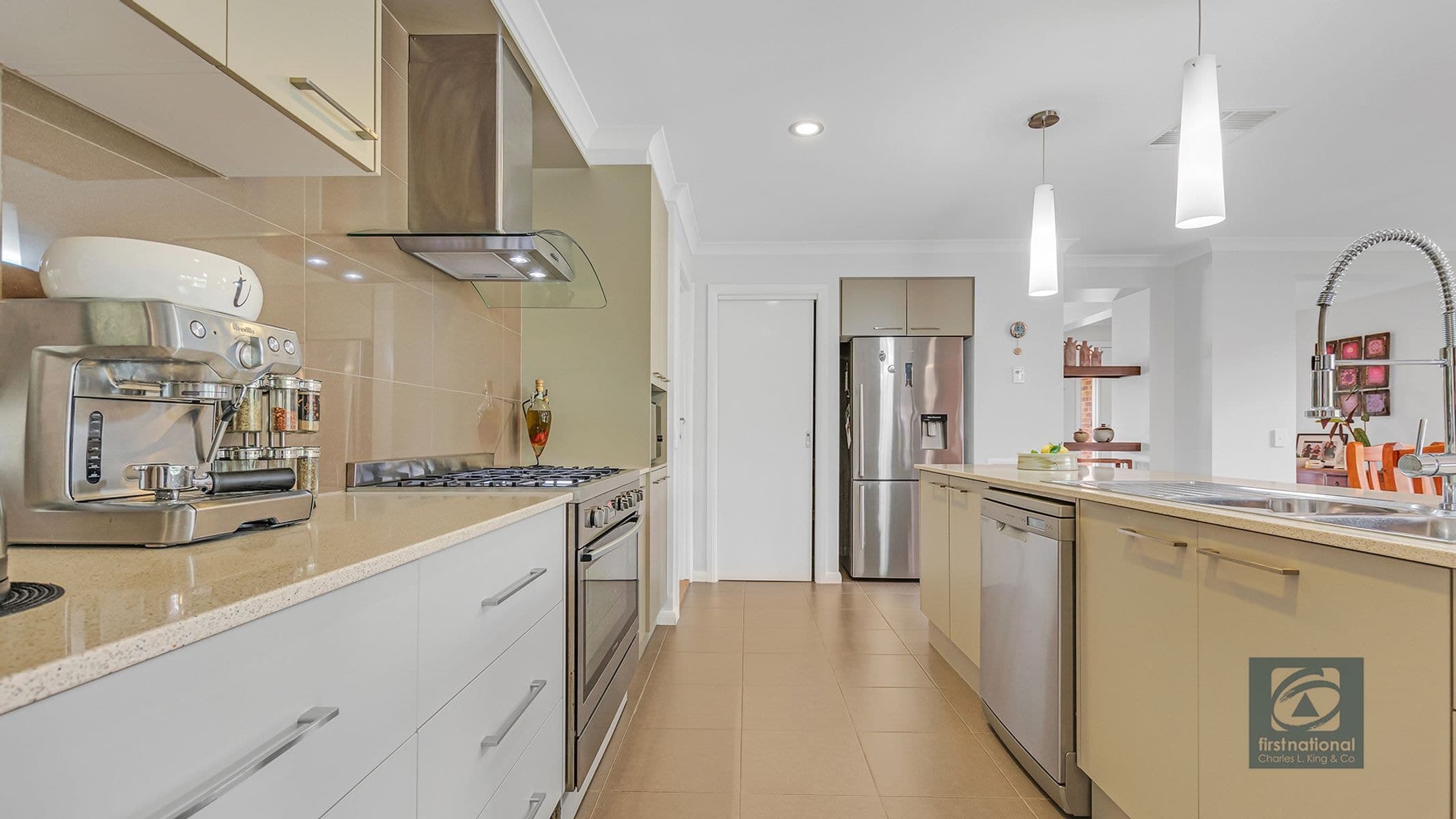 13 Aviemore Court, Moama NSW 2731, Moama - Thumbnail 3