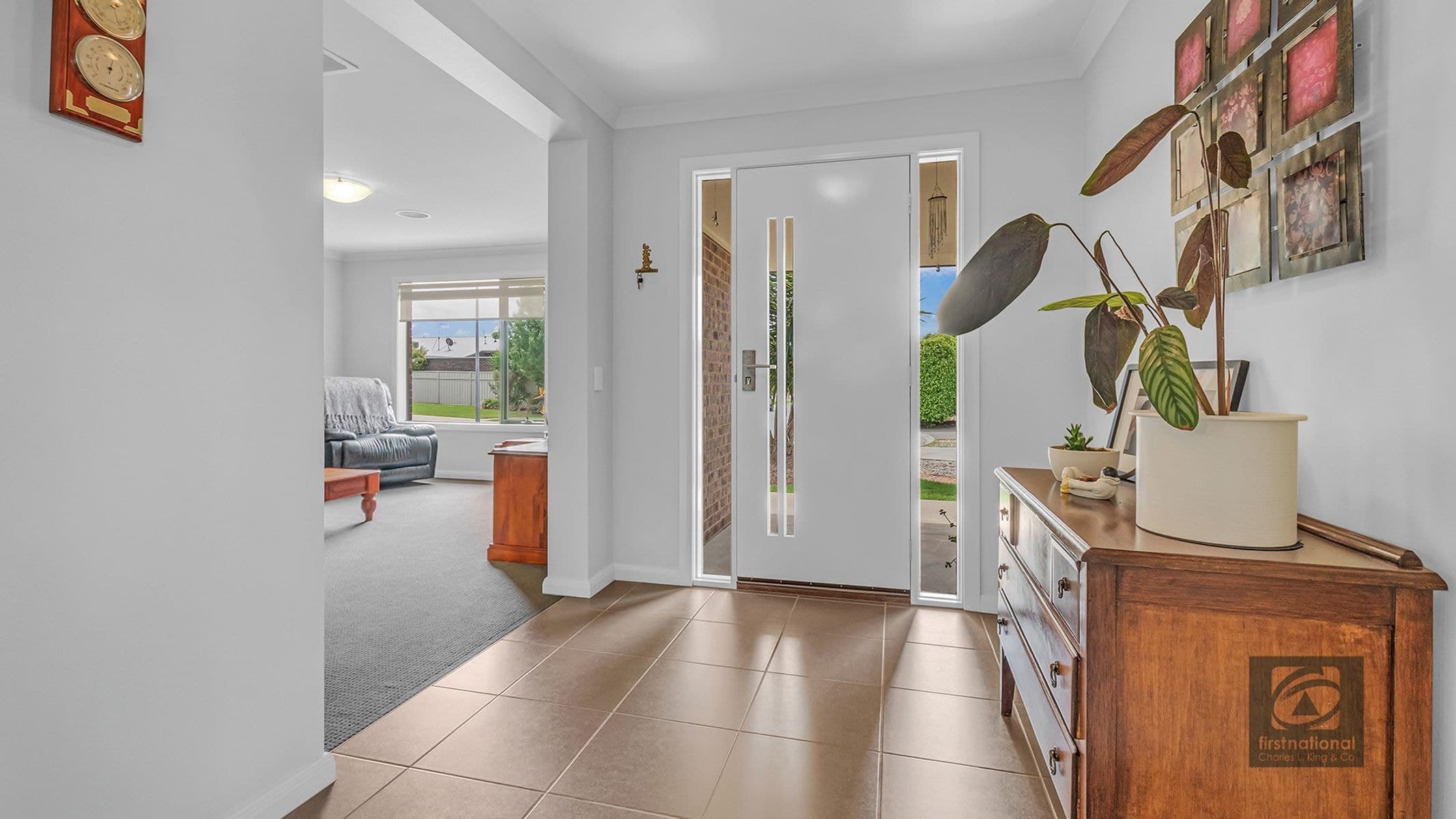 13 Aviemore Court, Moama NSW 2731, Moama - Thumbnail 4