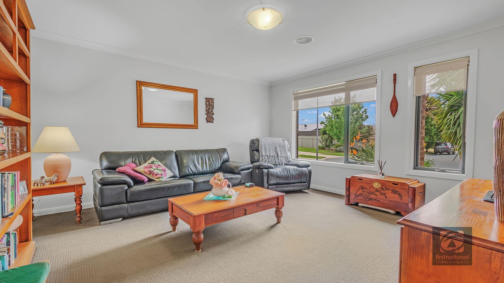 13 Aviemore Court, Moama NSW 2731, Moama - Thumbnail 5