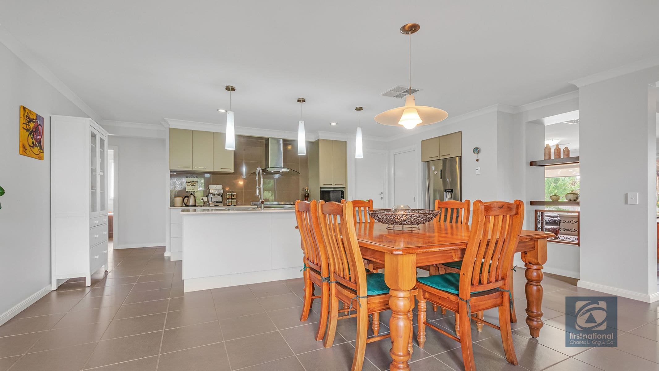 13 Aviemore Court, Moama NSW 2731, Moama - Thumbnail 6