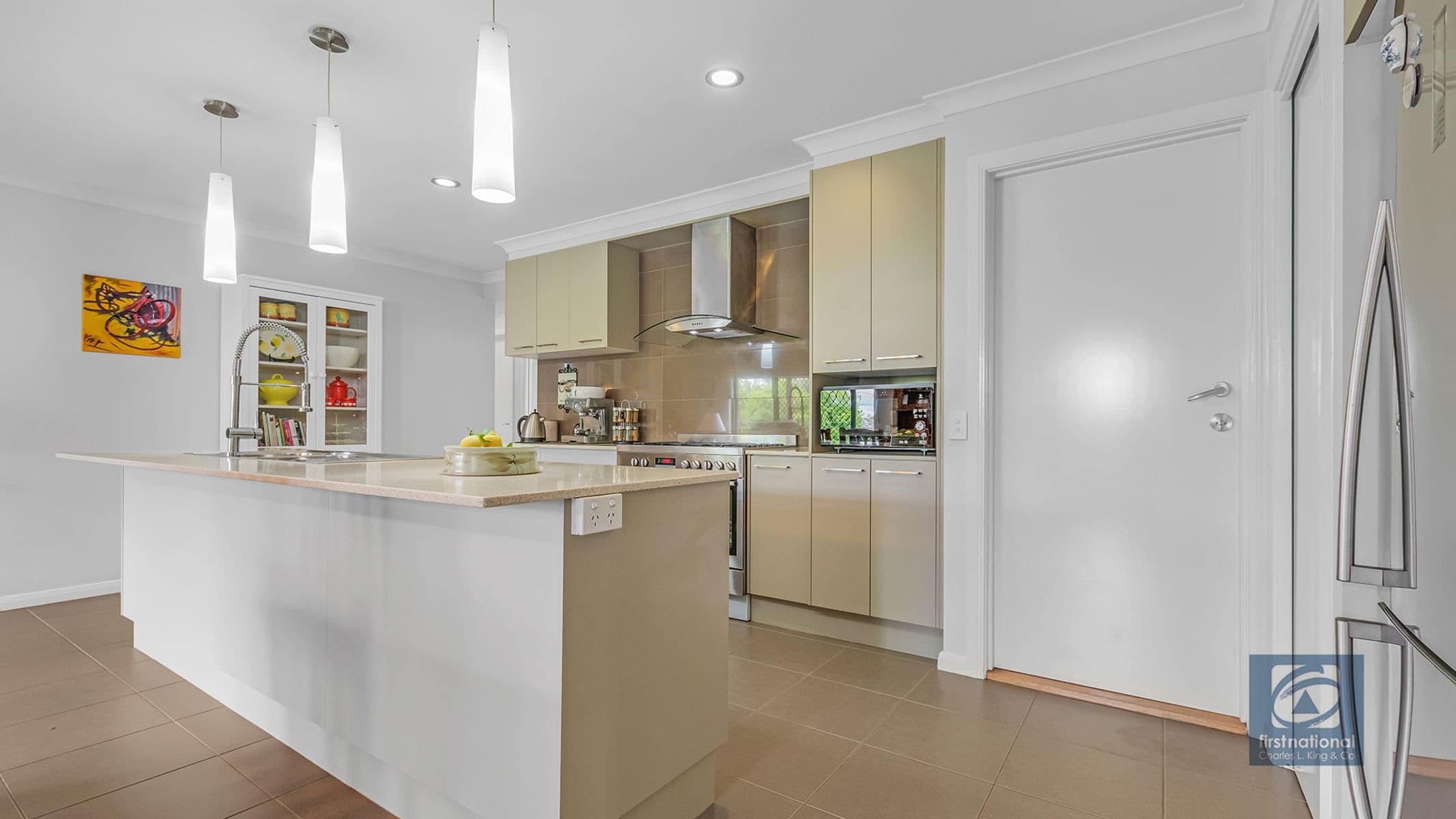 13 Aviemore Court, Moama NSW 2731, Moama - Thumbnail 7