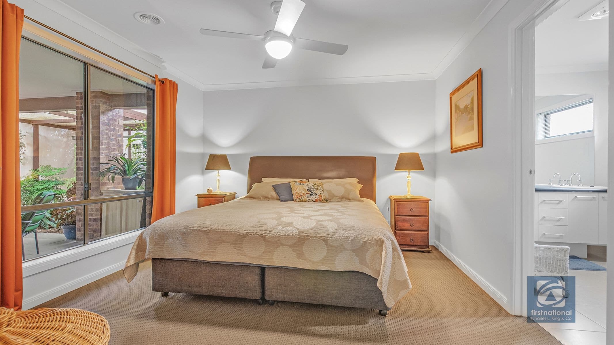 13 Aviemore Court, Moama NSW 2731, Moama - Thumbnail 8