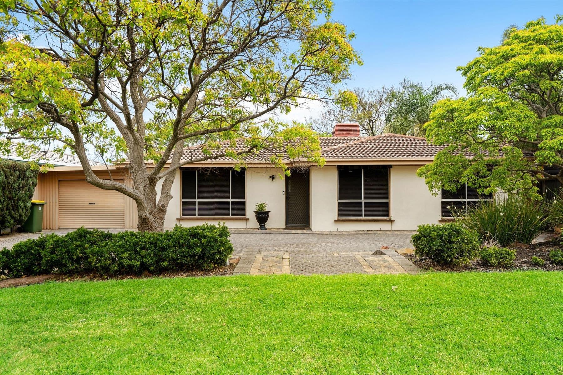 8 Taylor Street, Modbury Heights SA 5092, Modbury Heights - Image 1