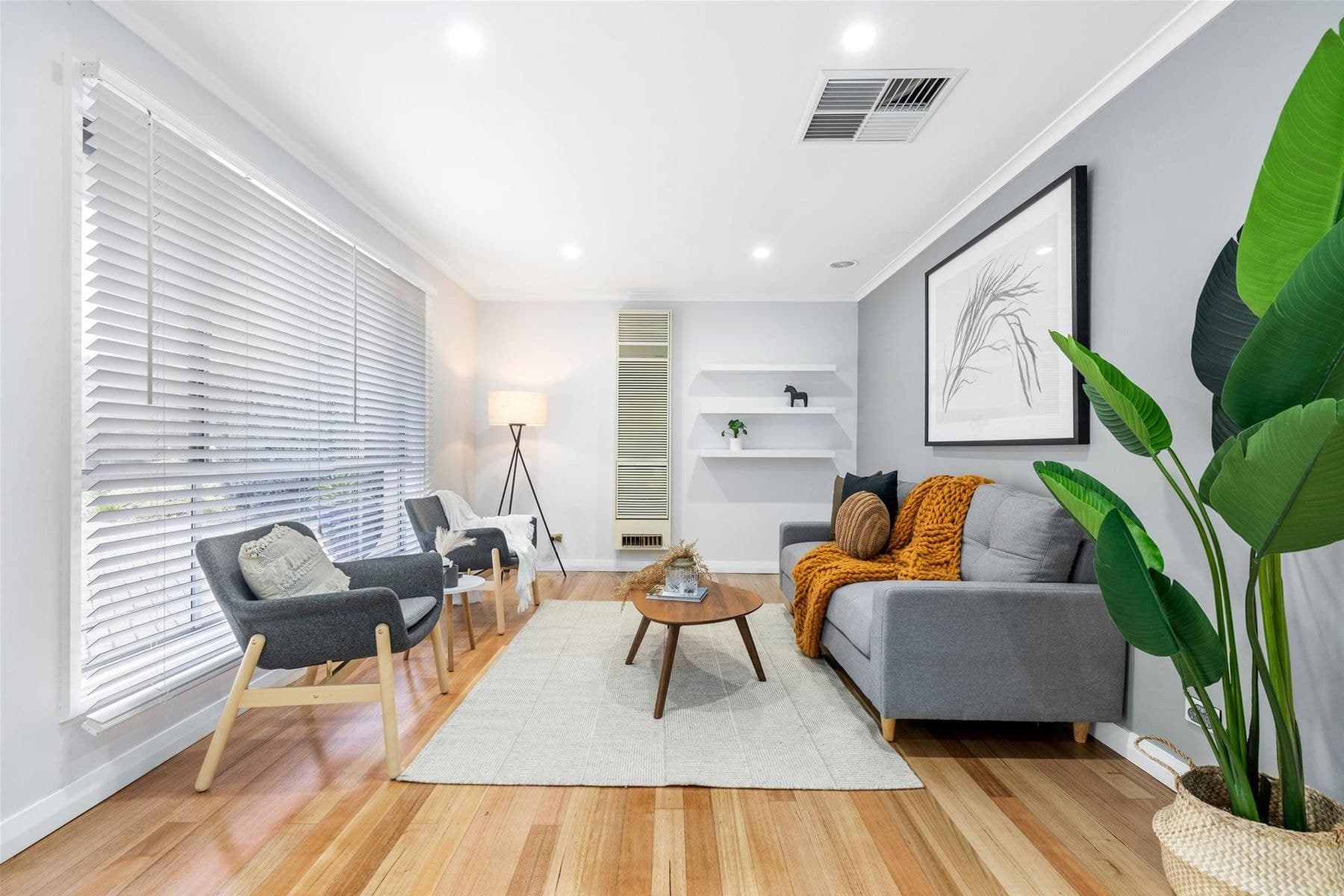 8 Taylor Street, Modbury Heights SA 5092, Modbury Heights - Thumbnail 2