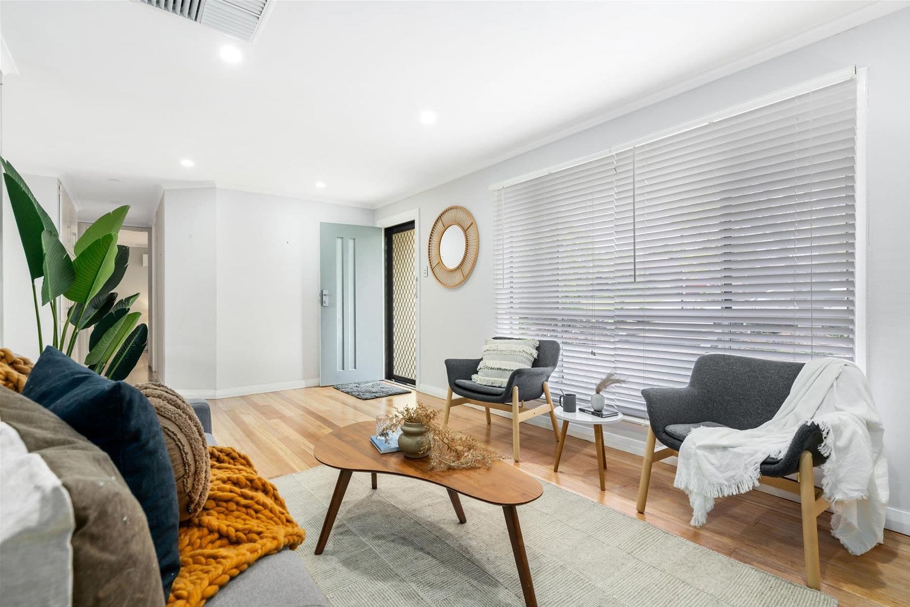 8 Taylor Street, Modbury Heights SA 5092, Modbury Heights - Thumbnail 4