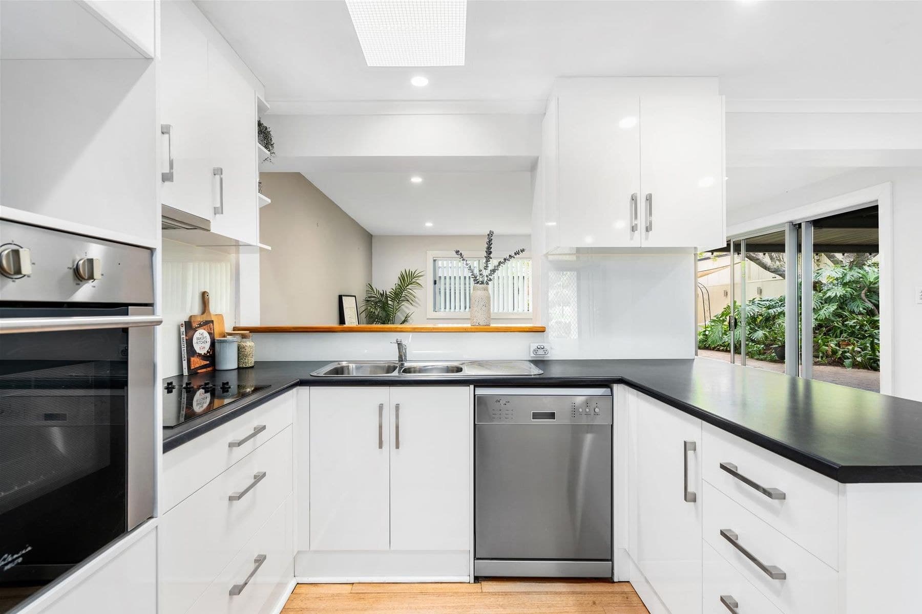 8 Taylor Street, Modbury Heights SA 5092, Modbury Heights - Thumbnail 6
