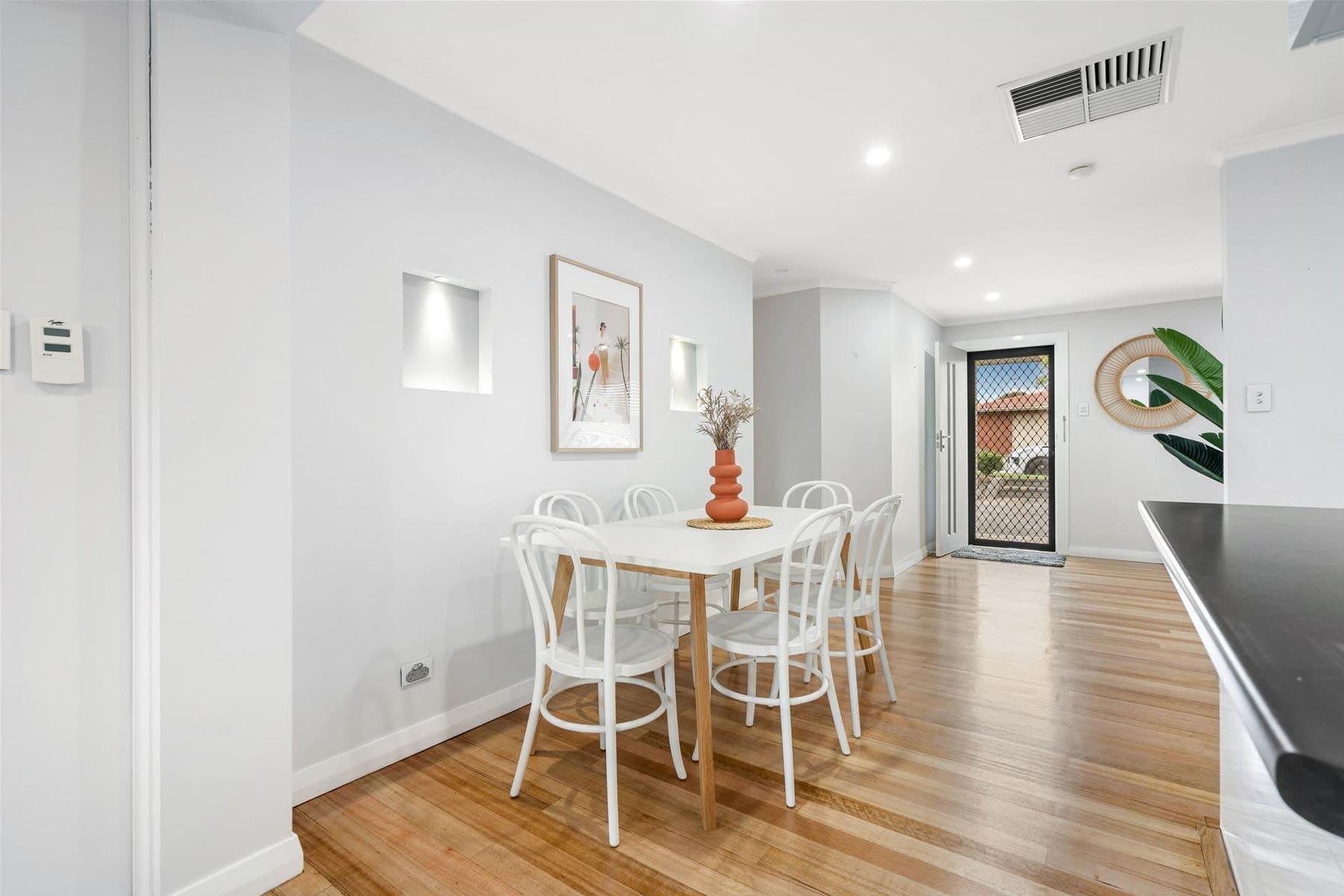 8 Taylor Street, Modbury Heights SA 5092, Modbury Heights - Thumbnail 7