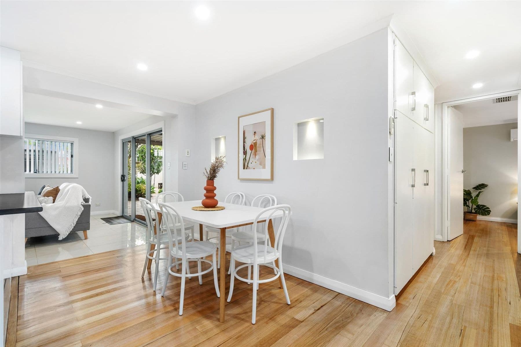 8 Taylor Street, Modbury Heights SA 5092, Modbury Heights - Thumbnail 8