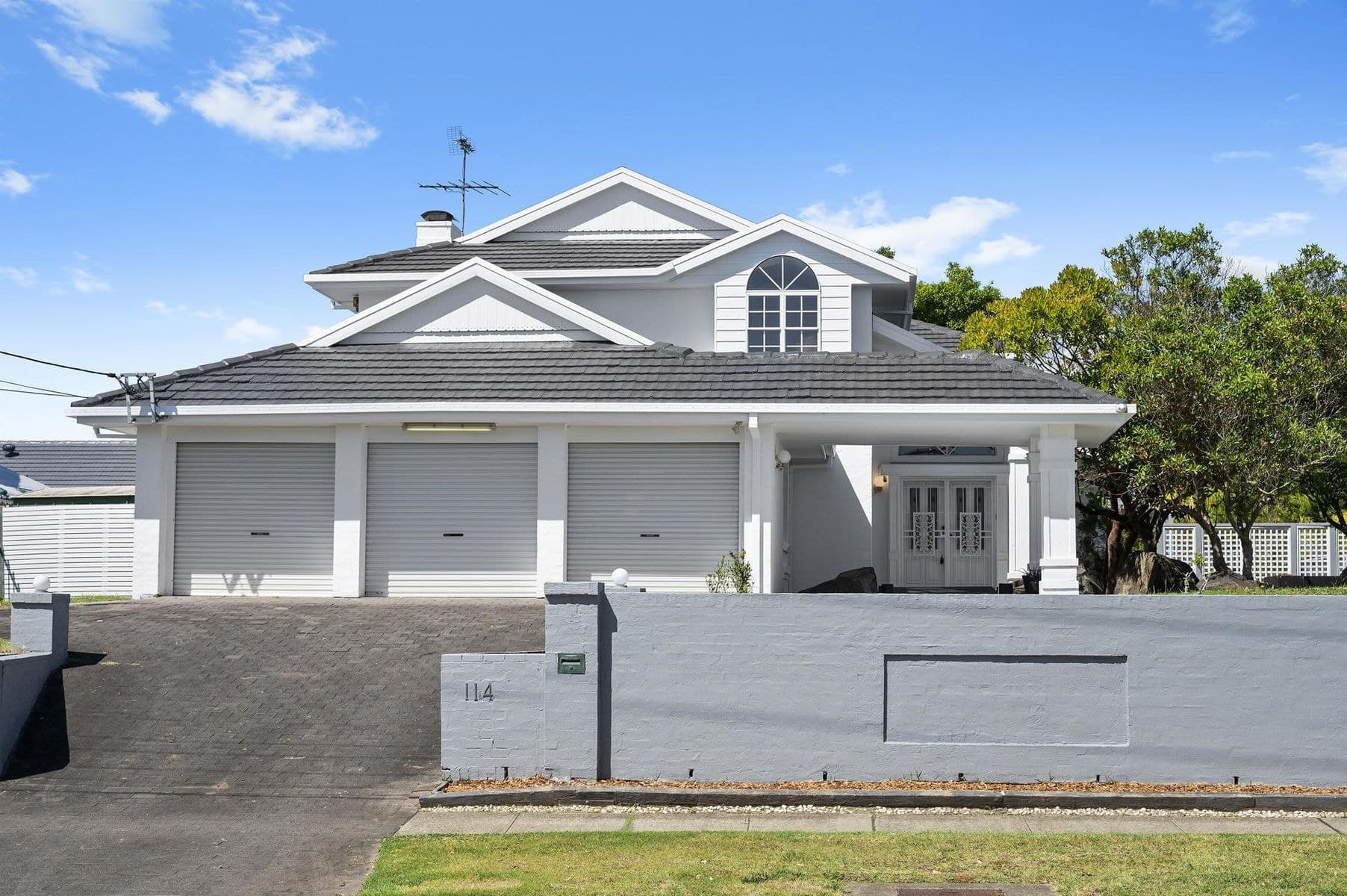 114 David Road, Castle Hill NSW 2154, Castle Hill - Image 1