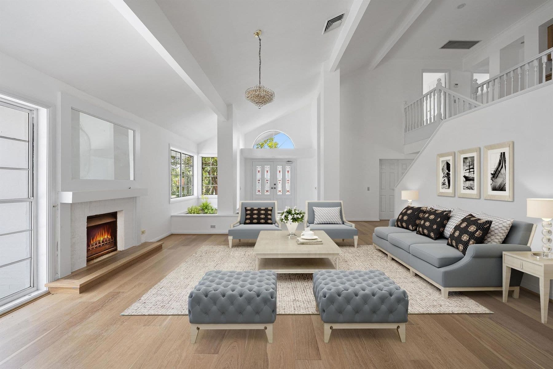 114 David Road, Castle Hill NSW 2154, Castle Hill - Thumbnail 2