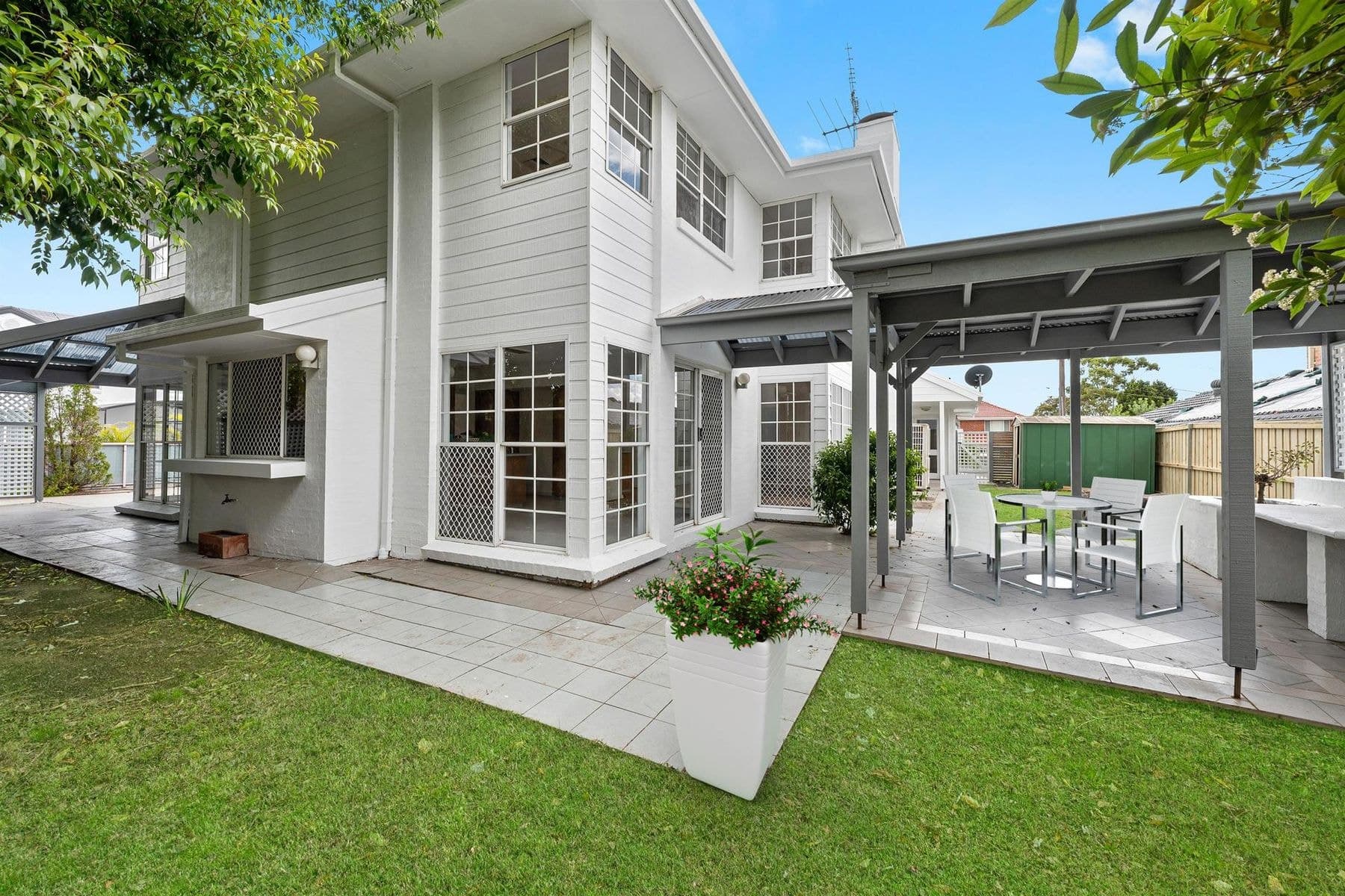 114 David Road, Castle Hill NSW 2154, Castle Hill - Thumbnail 3