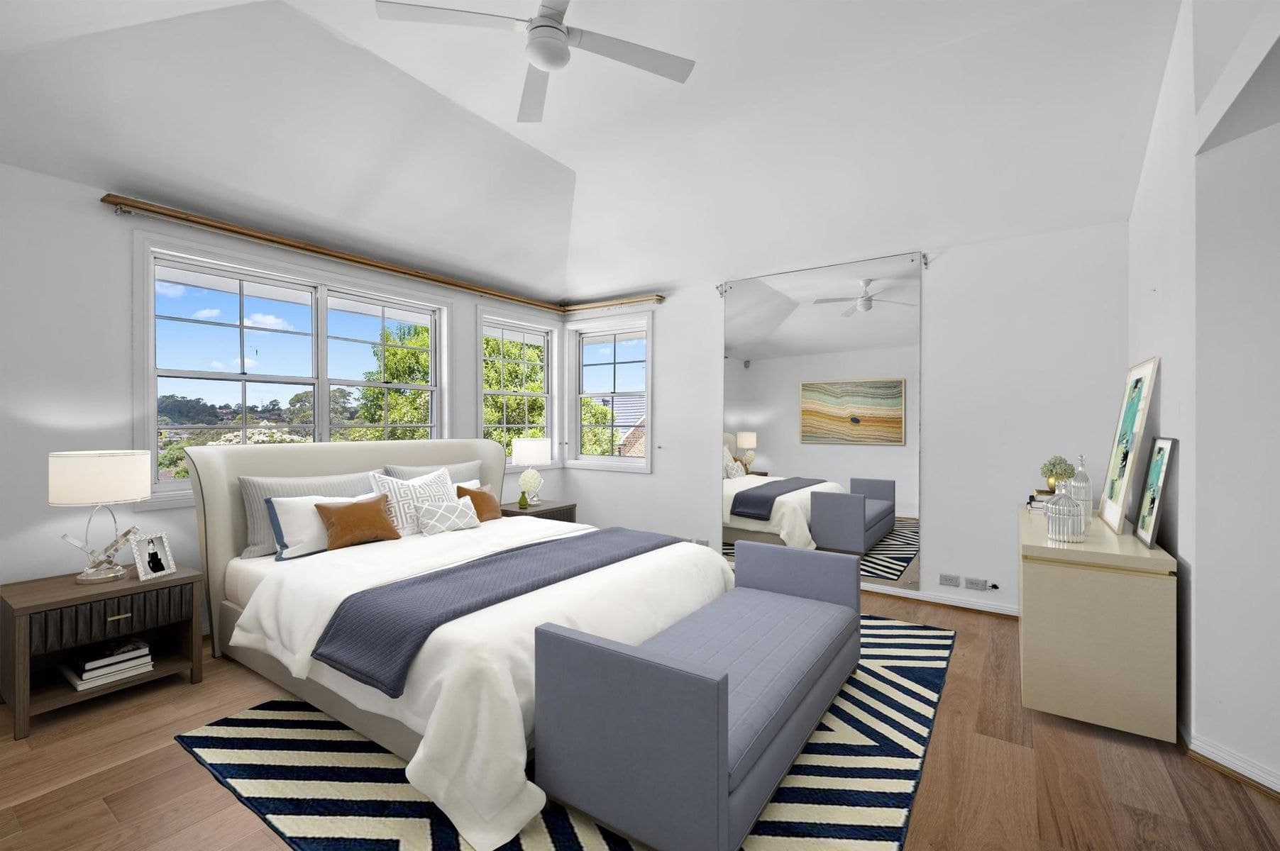 114 David Road, Castle Hill NSW 2154, Castle Hill - Thumbnail 4