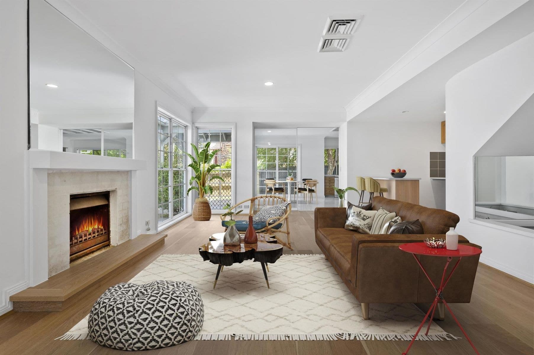 114 David Road, Castle Hill NSW 2154, Castle Hill - Thumbnail 5