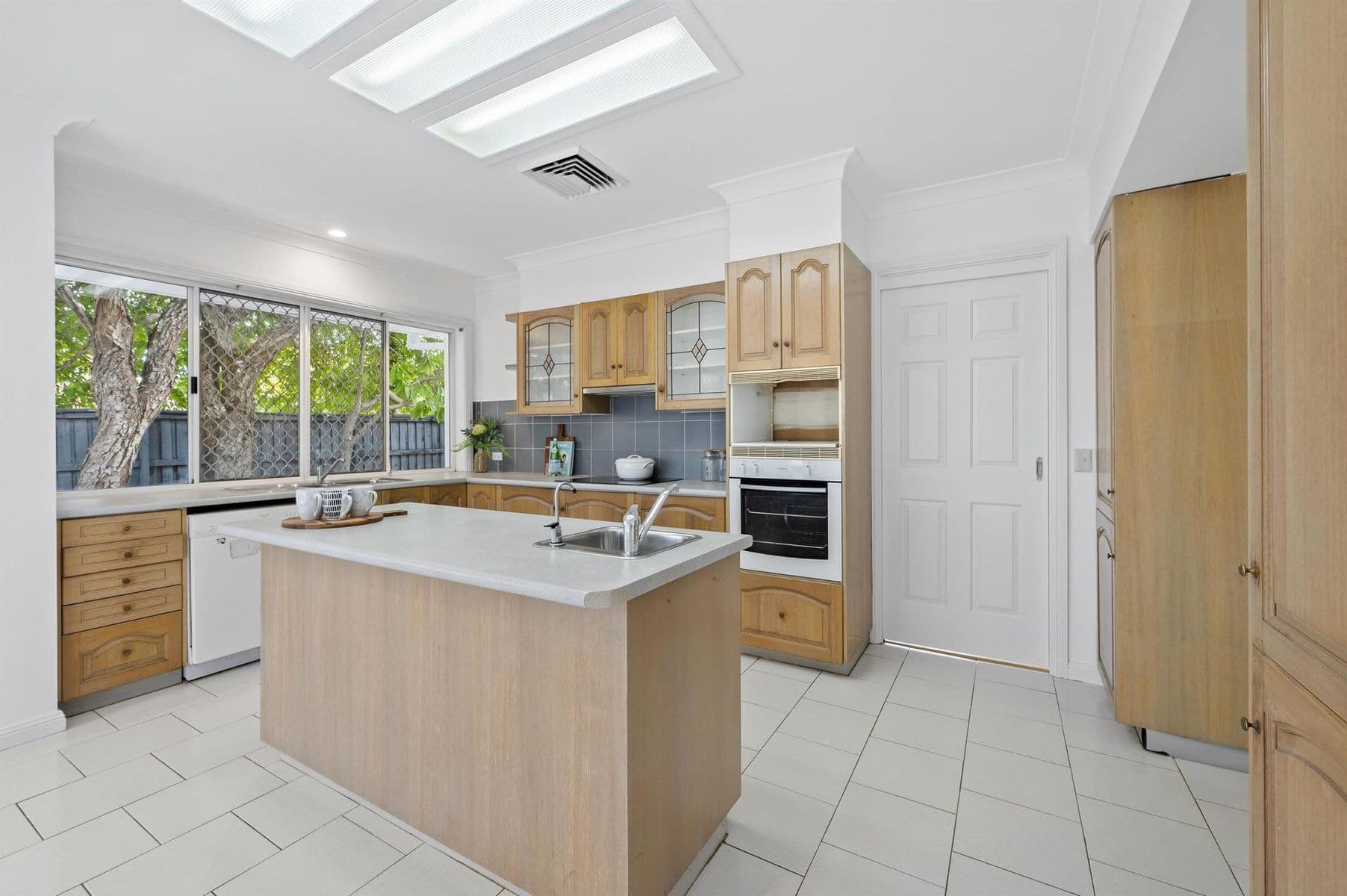 114 David Road, Castle Hill NSW 2154, Castle Hill - Thumbnail 6